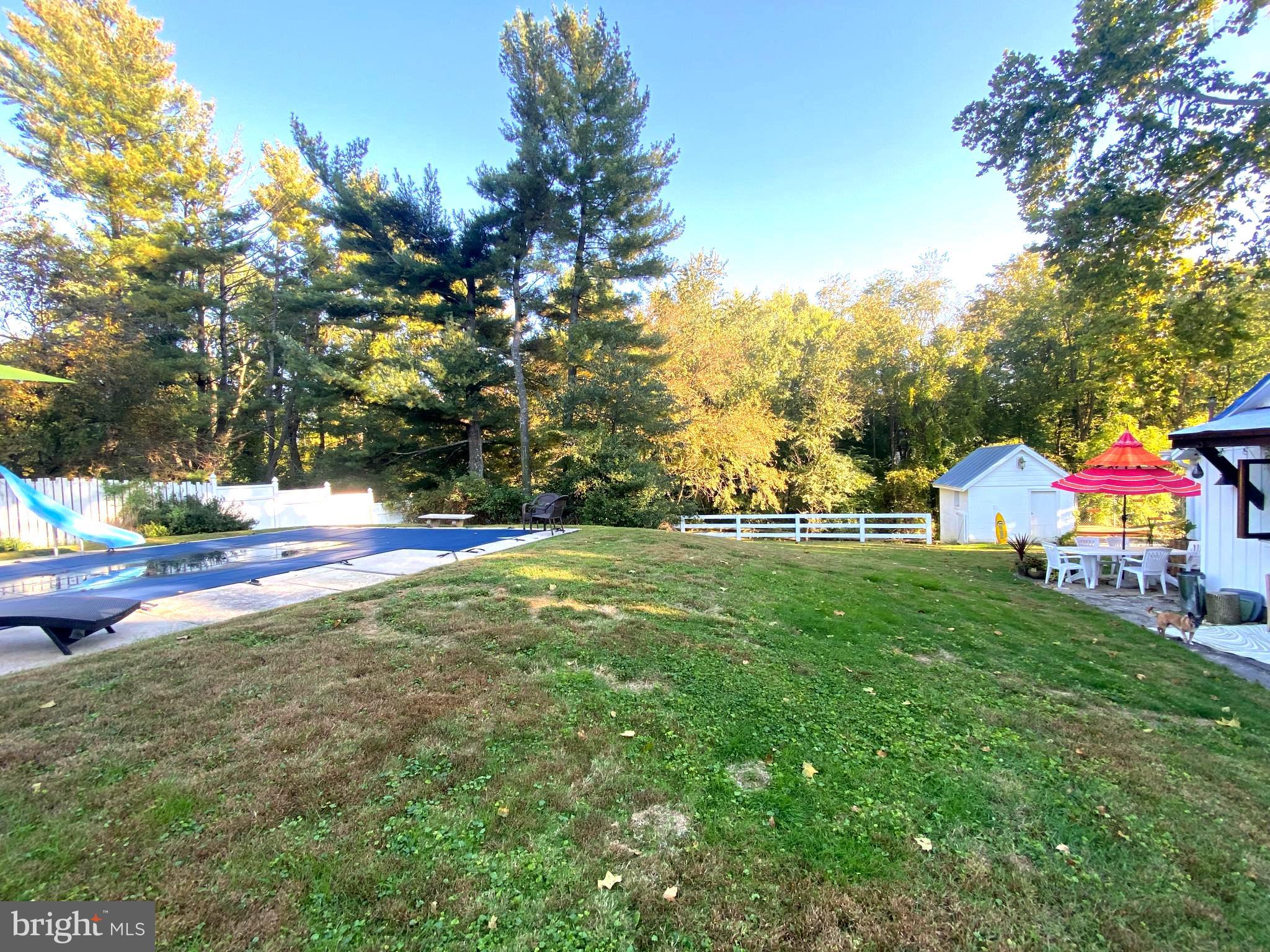 2609 Greene Road Baldwin, MD 21013 - Photo 11 of 63