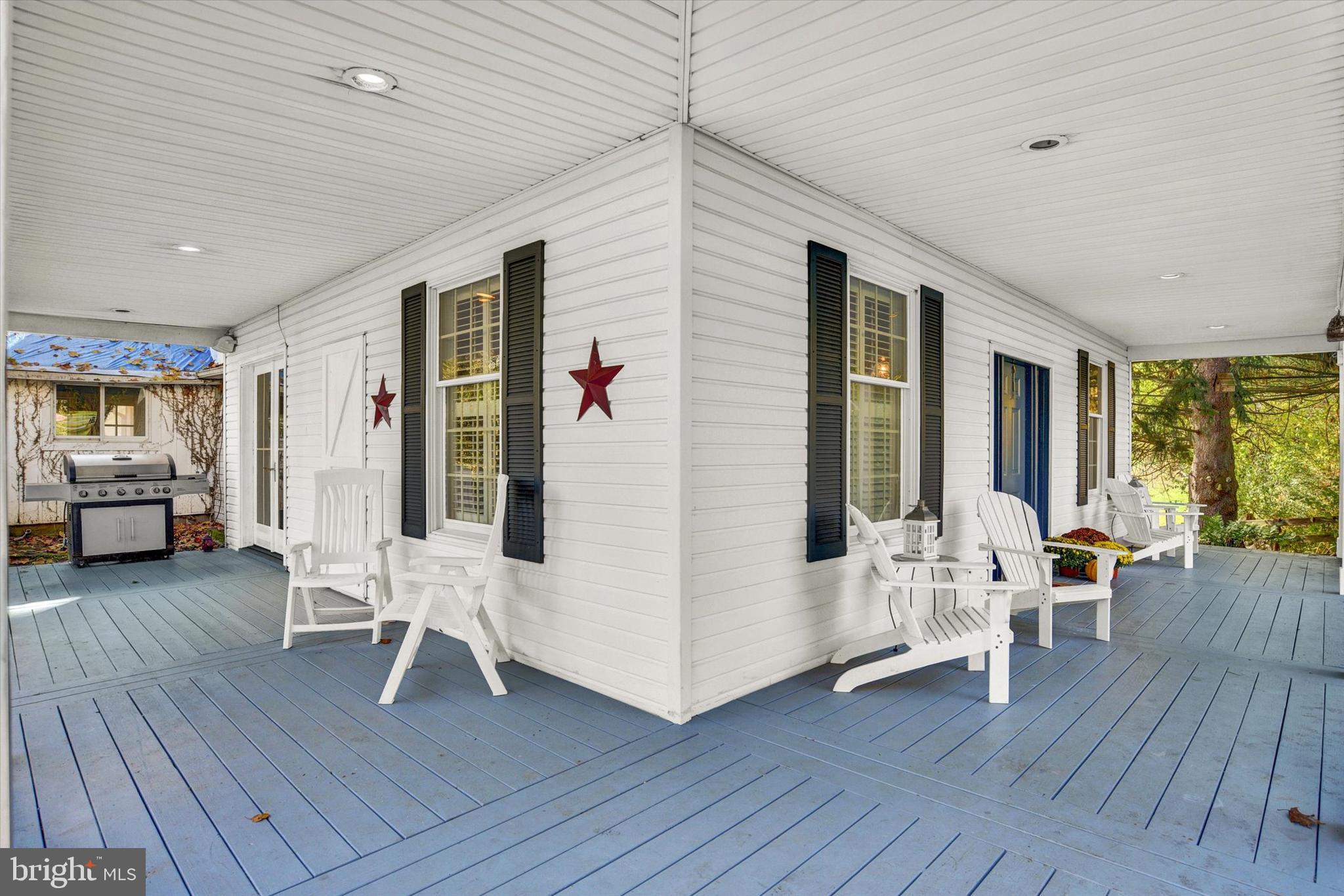 2609 Greene Road Baldwin, MD 21013 - Photo 12 of 63