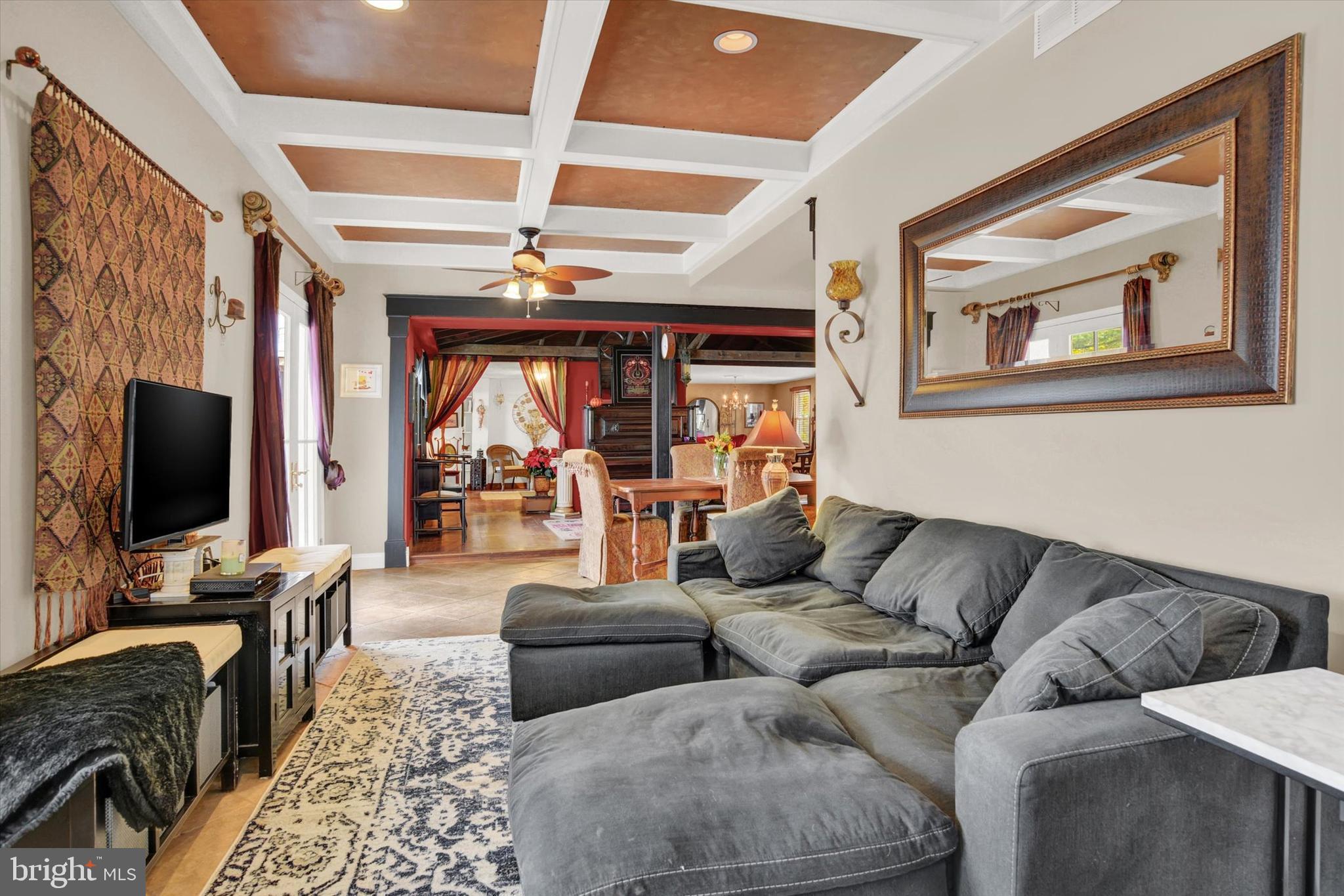 2609 Greene Road Baldwin, MD 21013 - Photo 13 of 63