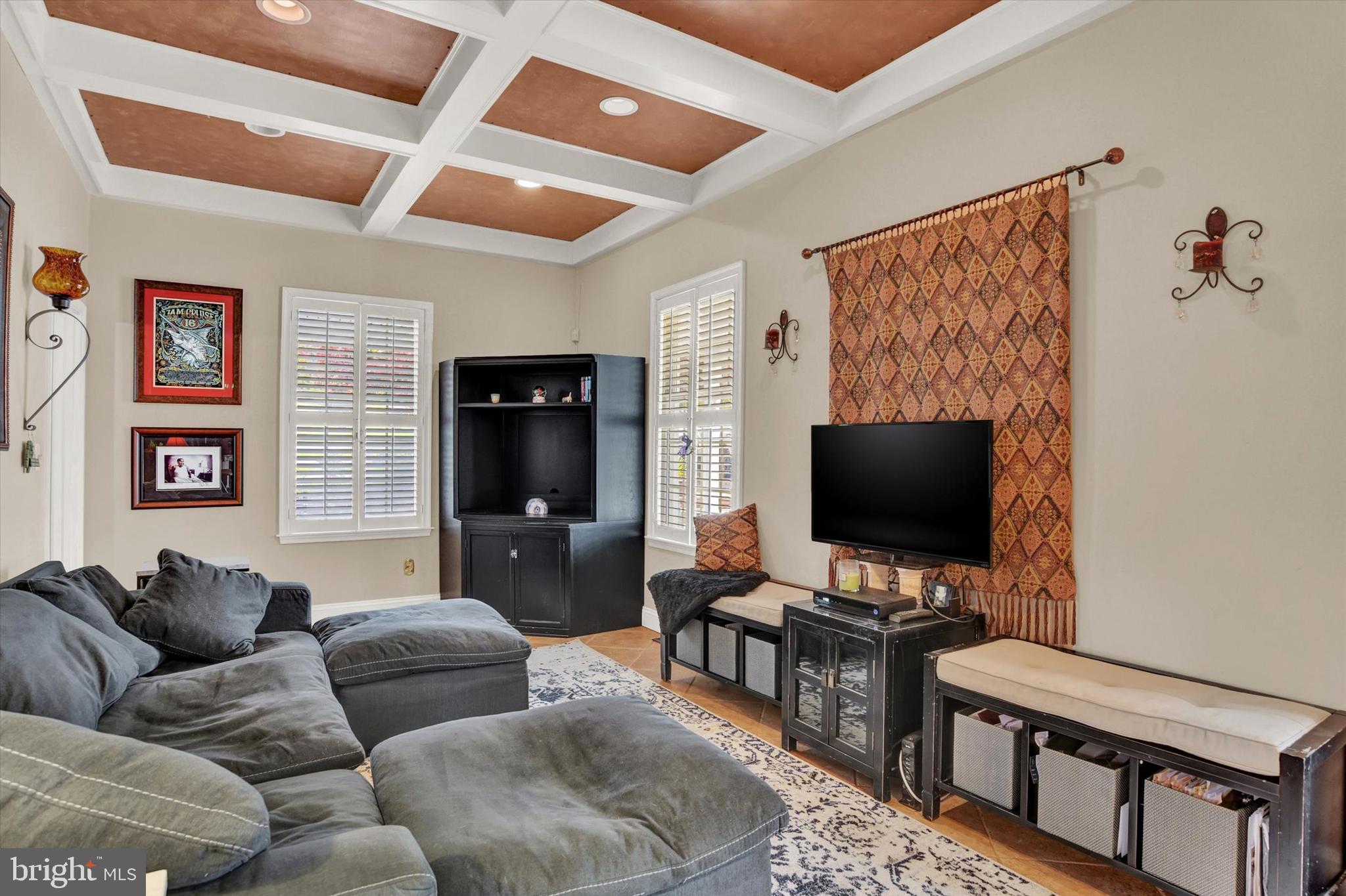 2609 Greene Road Baldwin, MD 21013 - Photo 14 of 63