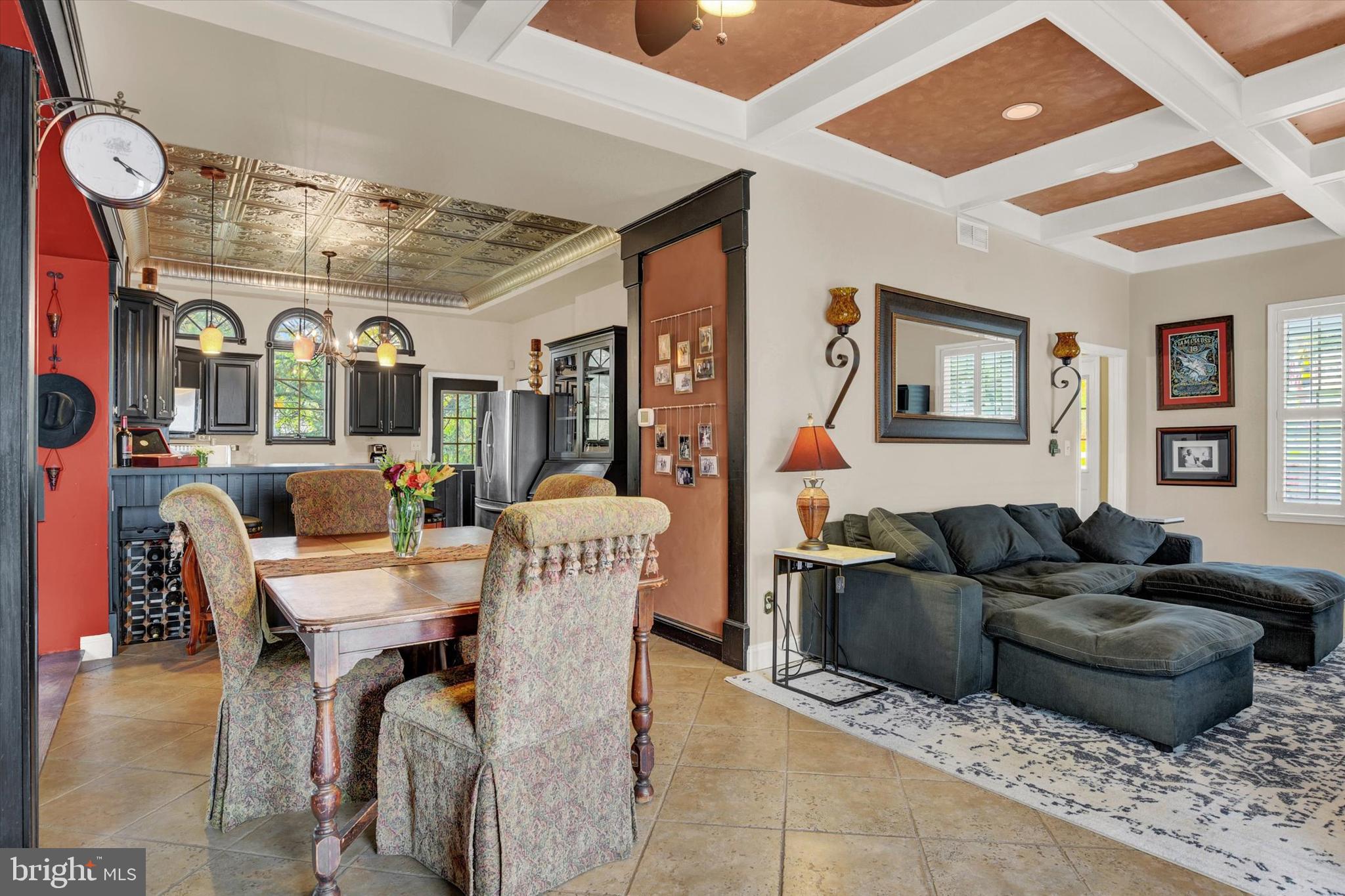 2609 Greene Road Baldwin, MD 21013 - Photo 15 of 63