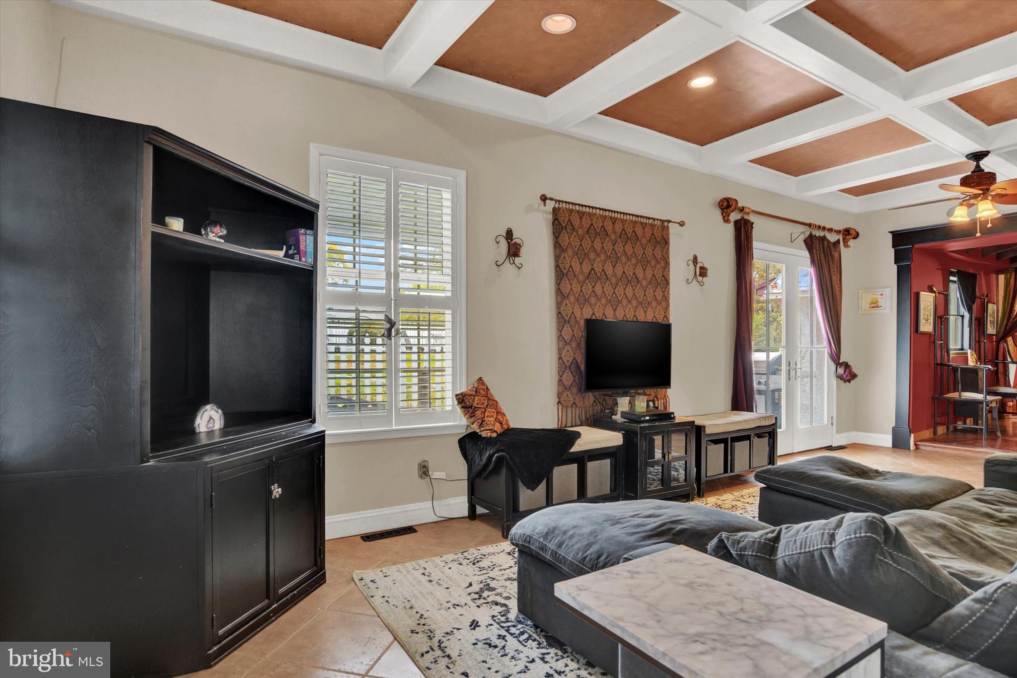 2609 Greene Road Baldwin, MD 21013 - Photo 16 of 63