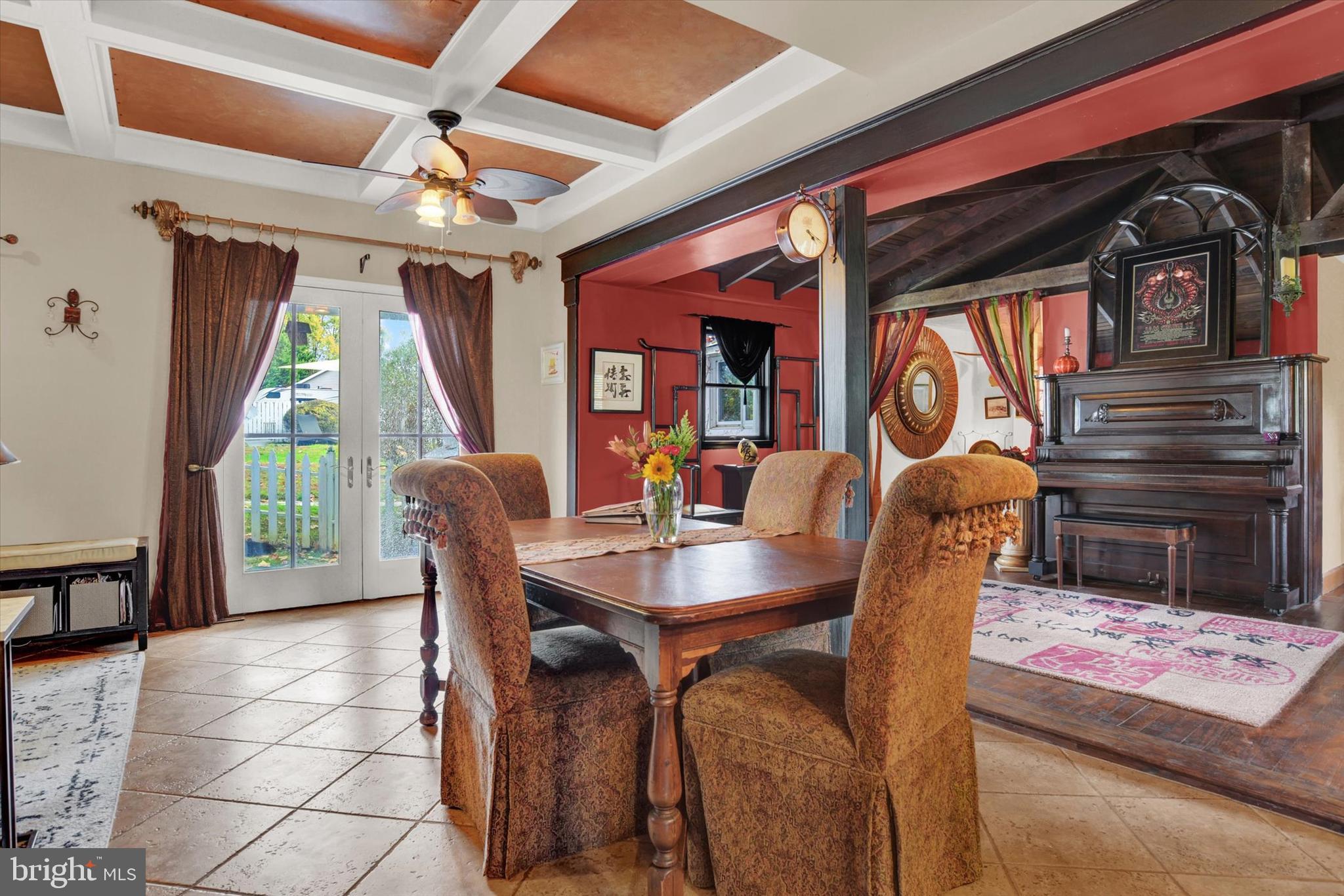 2609 Greene Road Baldwin, MD 21013 - Photo 17 of 63