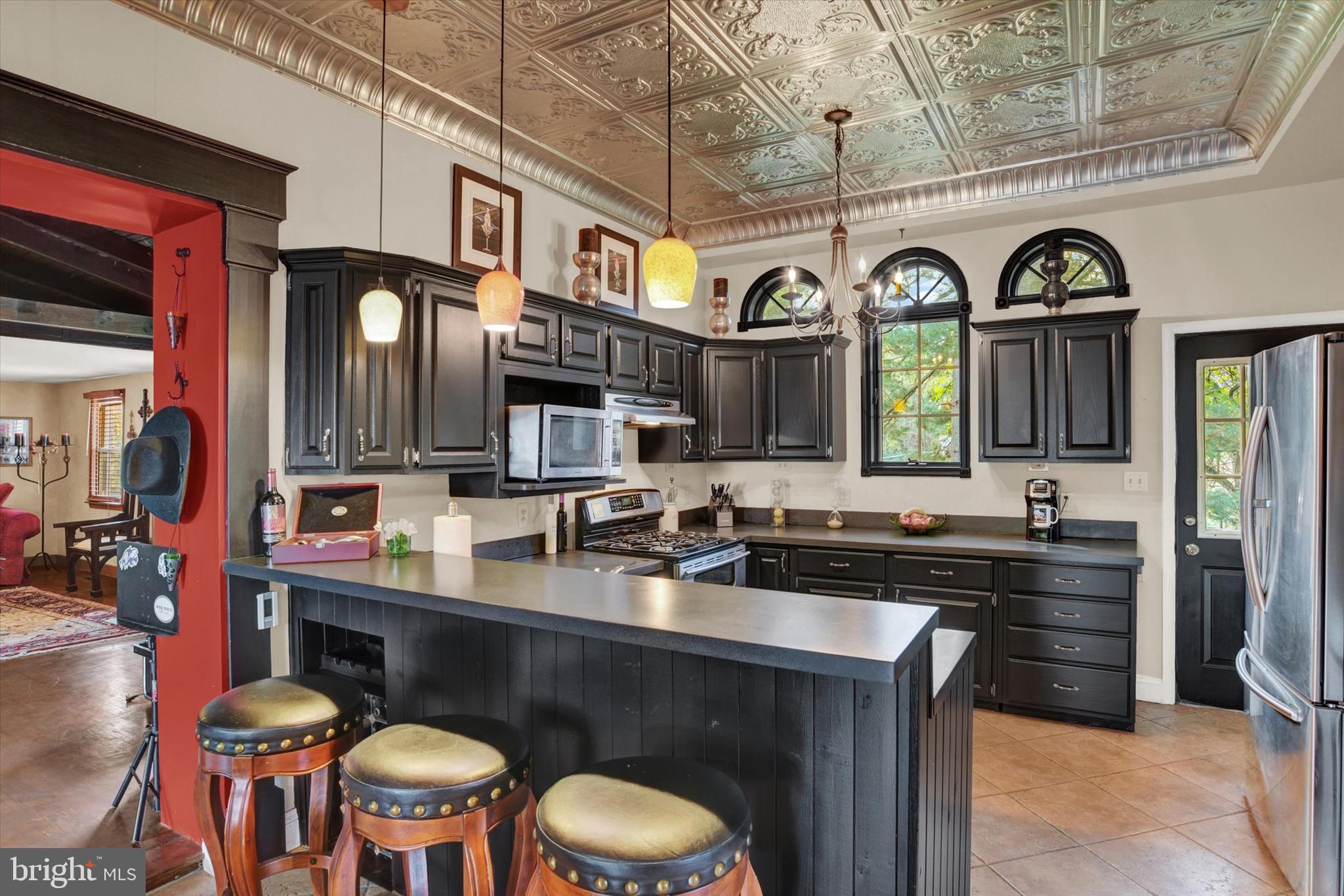 2609 Greene Road Baldwin, MD 21013 - Photo 18 of 63