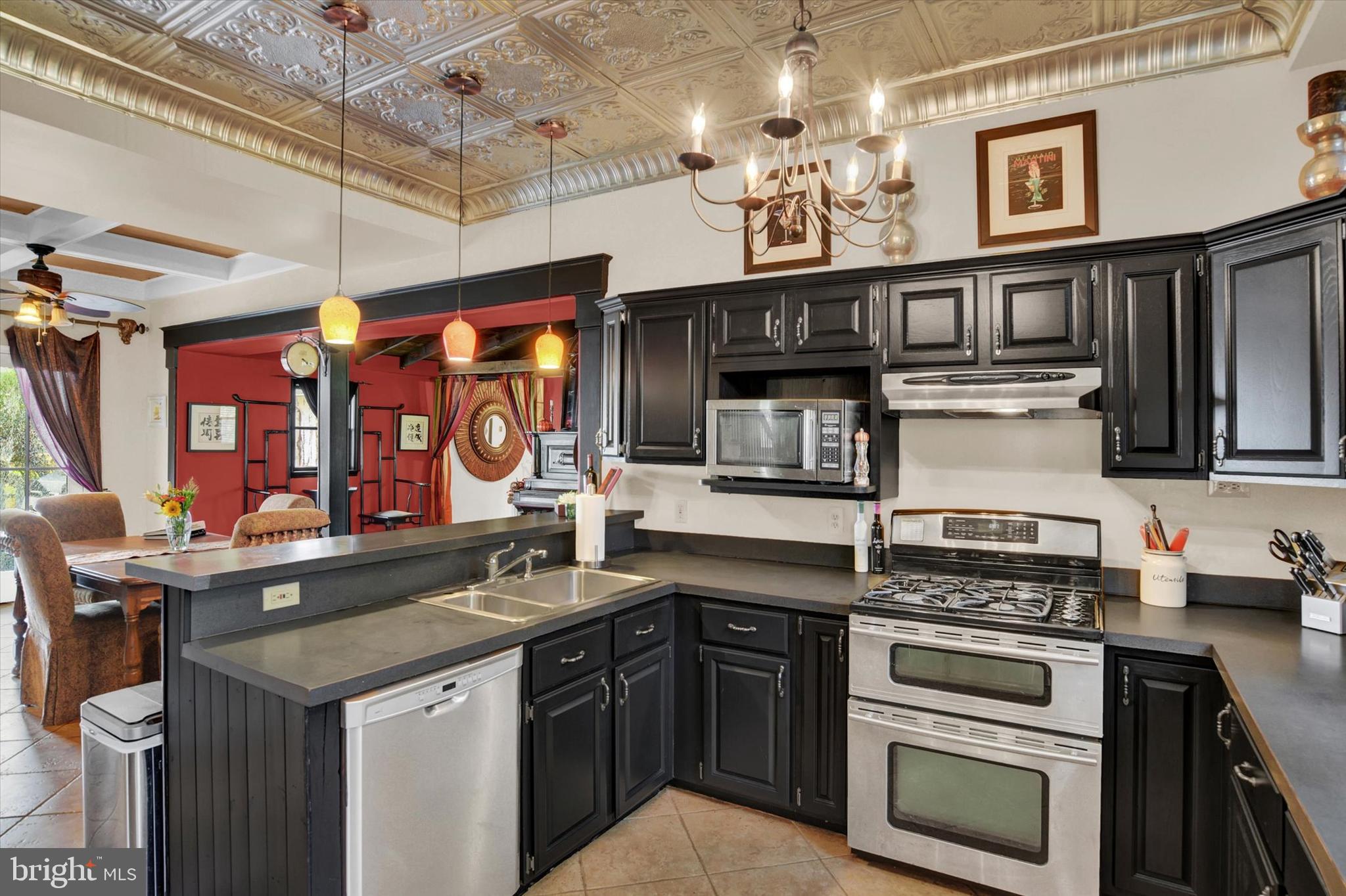 2609 Greene Road Baldwin, MD 21013 - Photo 19 of 63