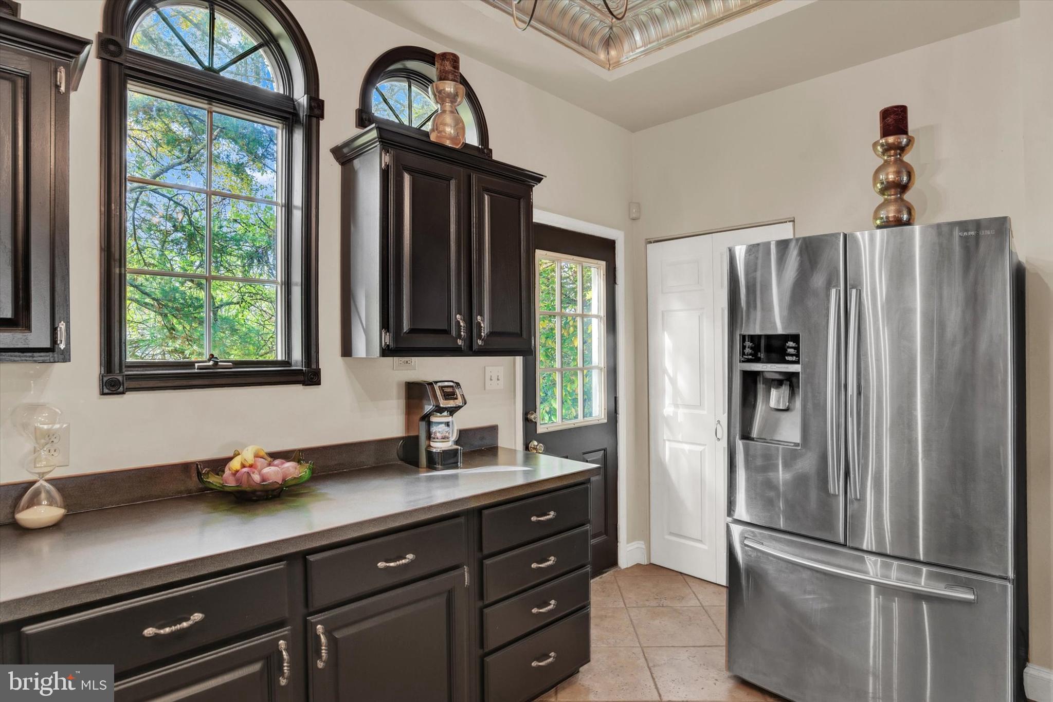 2609 Greene Road Baldwin, MD 21013 - Photo 20 of 63