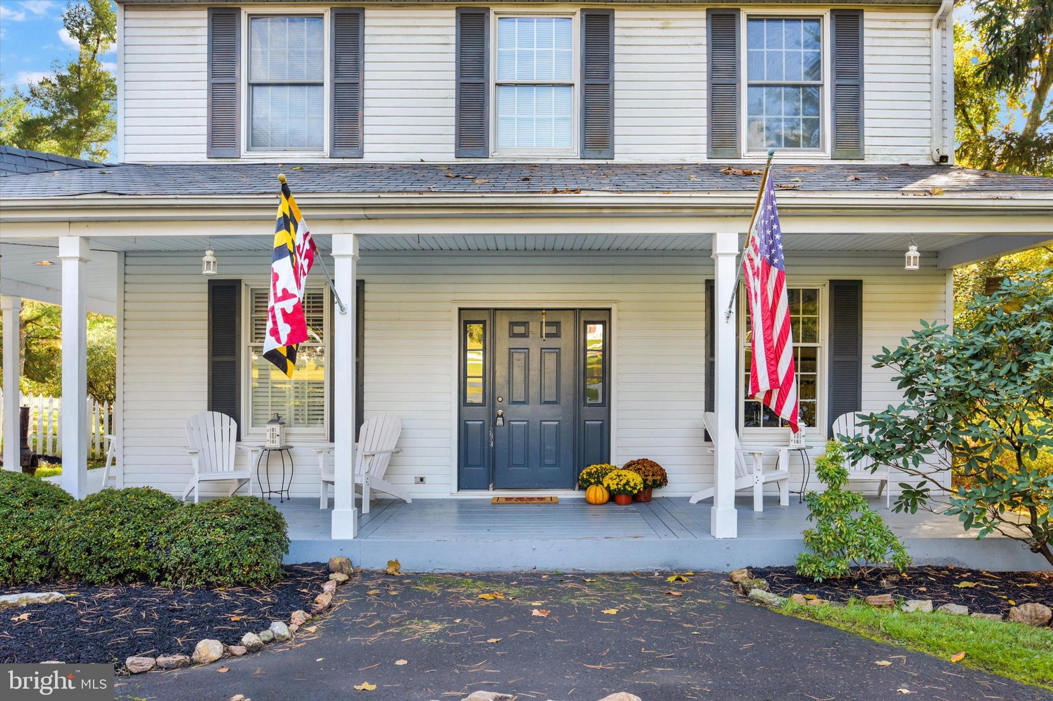 2609 Greene Road Baldwin, MD 21013 - Photo 2 of 63