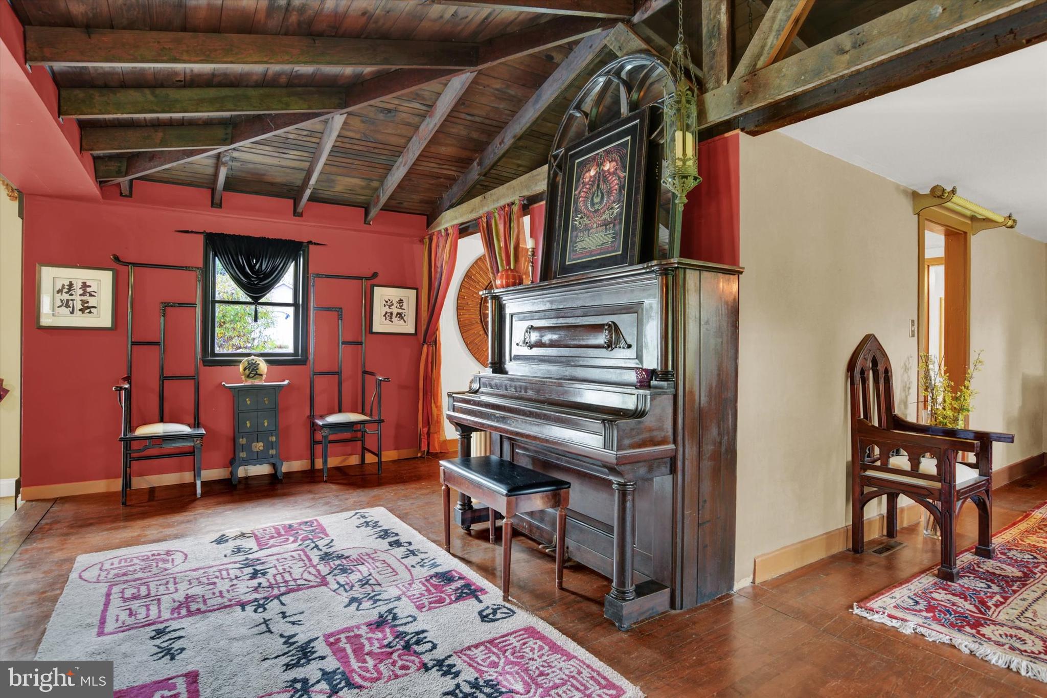 2609 Greene Road Baldwin, MD 21013 - Photo 21 of 63