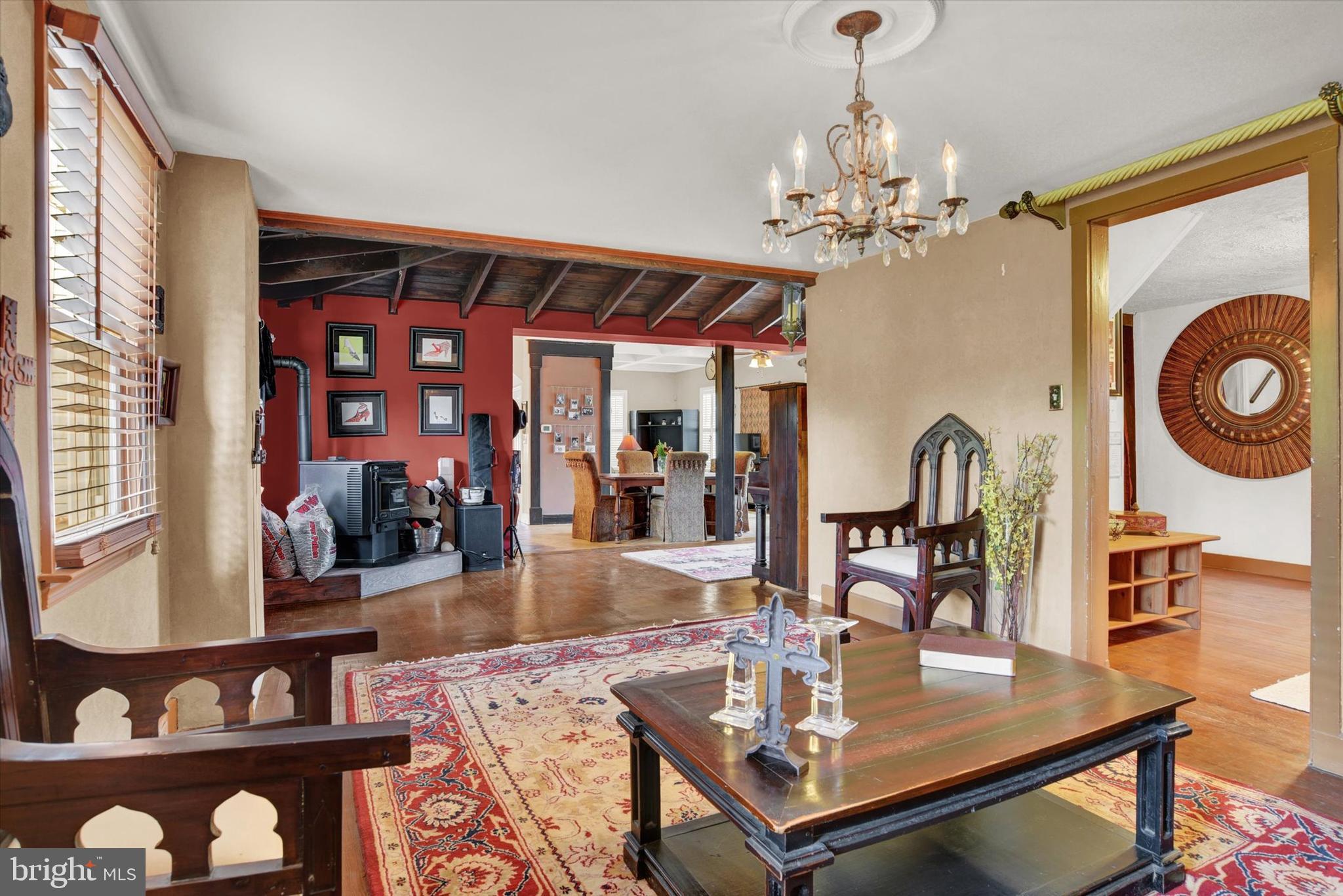 2609 Greene Road Baldwin, MD 21013 - Photo 22 of 63