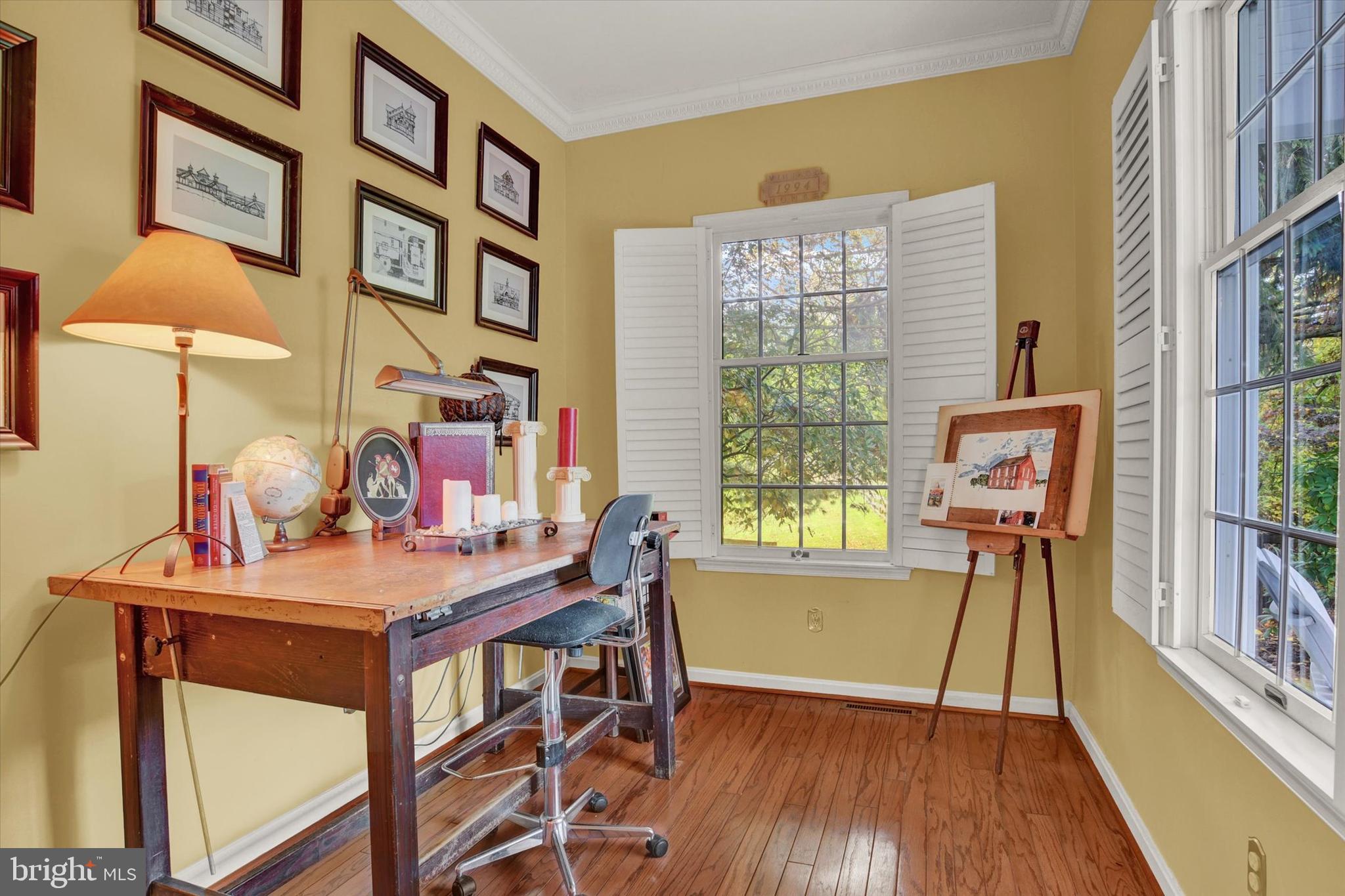 2609 Greene Road Baldwin, MD 21013 - Photo 23 of 63