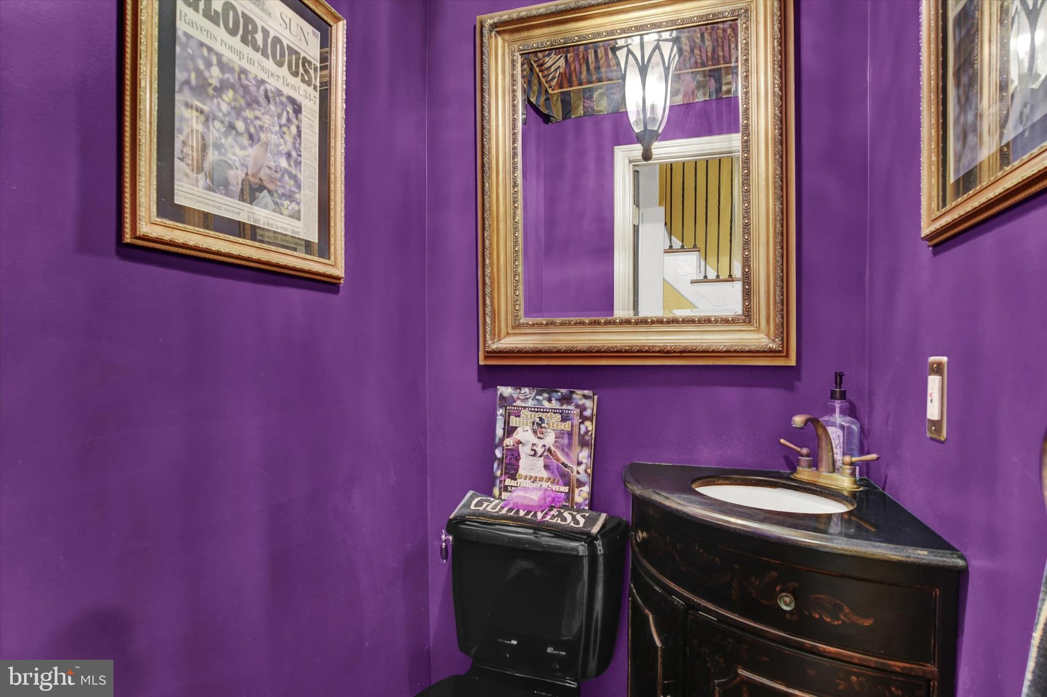 2609 Greene Road Baldwin, MD 21013 - Photo 24 of 63