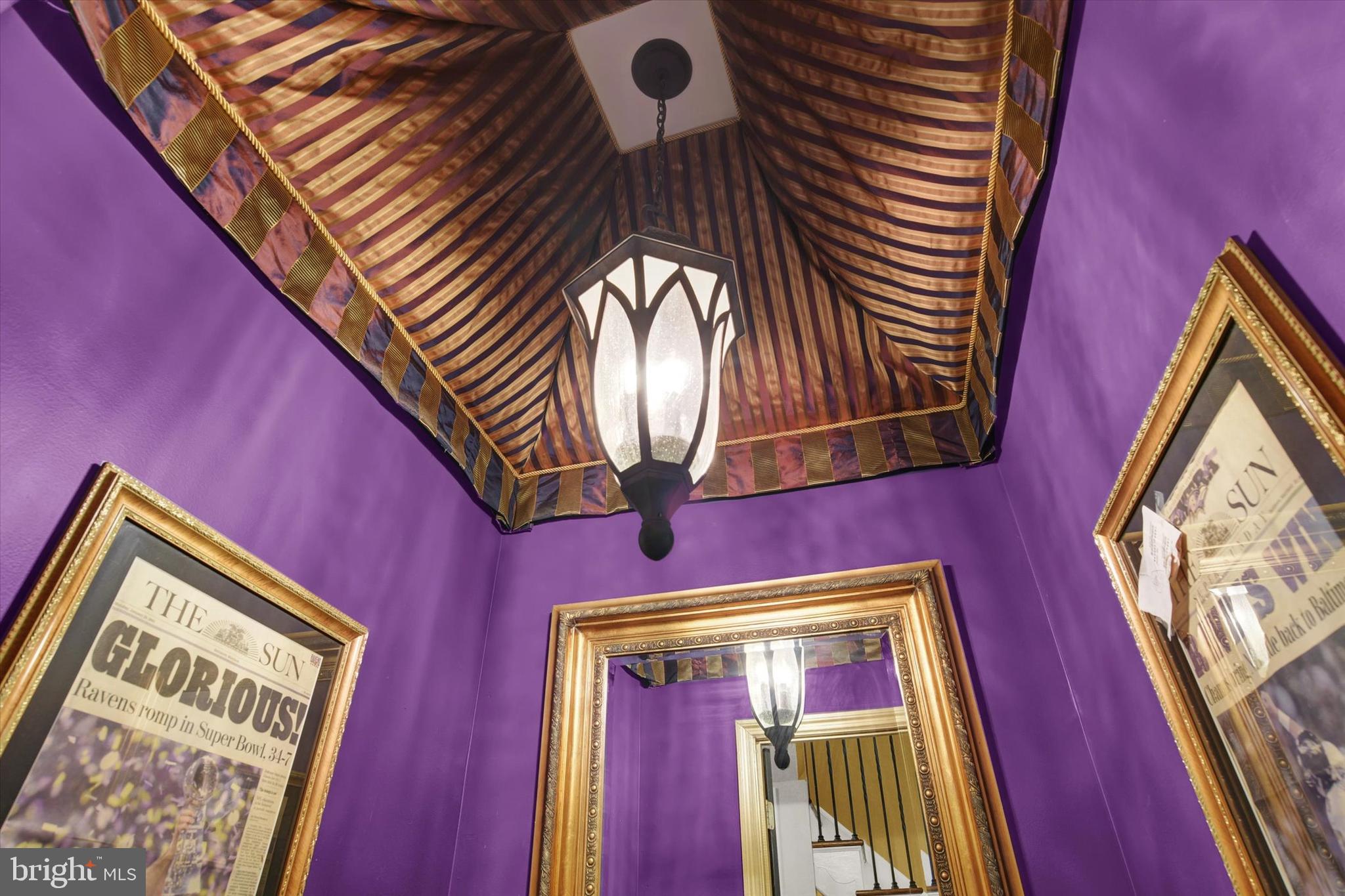 2609 Greene Road Baldwin, MD 21013 - Photo 25 of 63