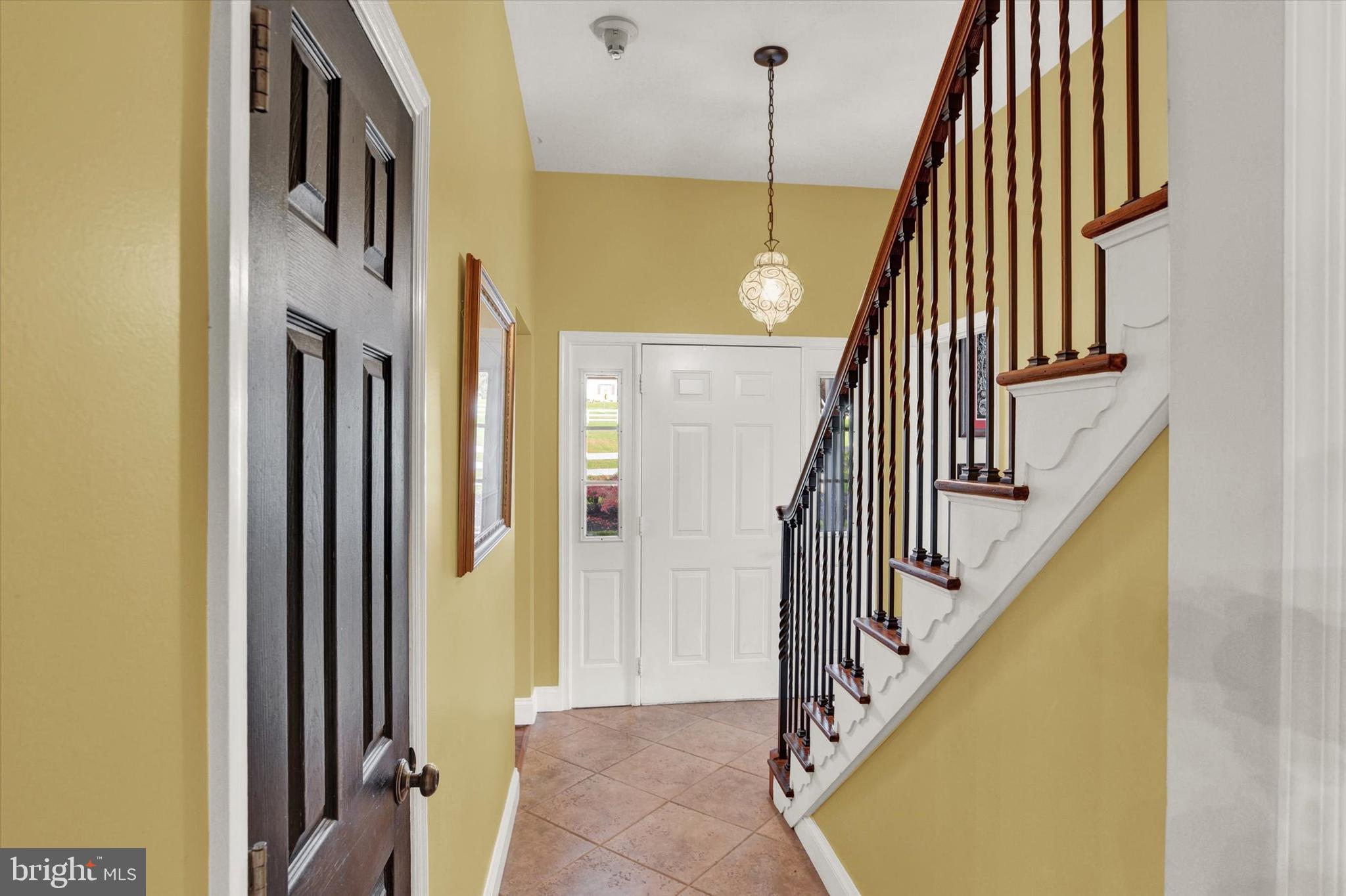 2609 Greene Road Baldwin, MD 21013 - Photo 26 of 63