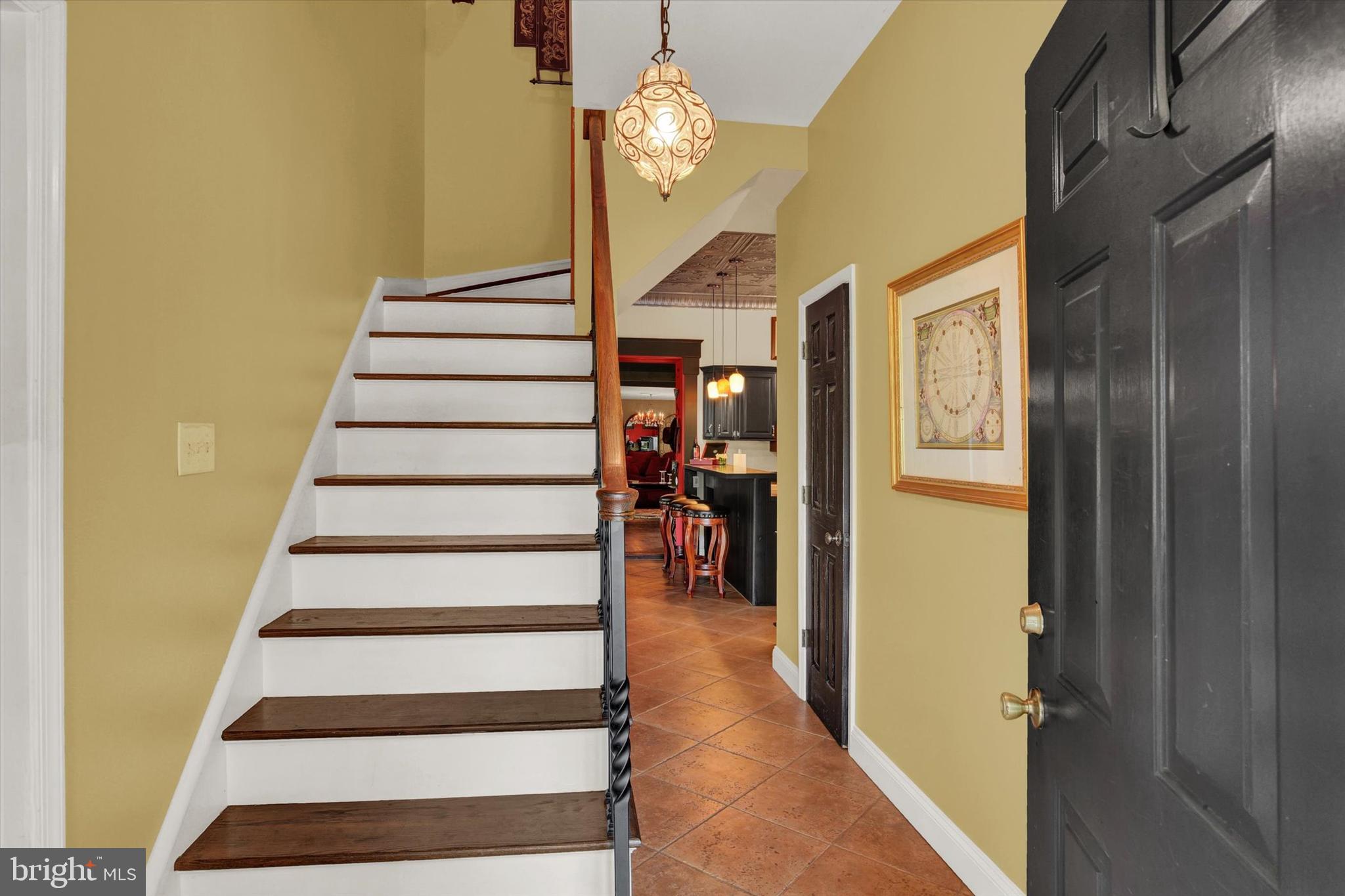 2609 Greene Road Baldwin, MD 21013 - Photo 27 of 63