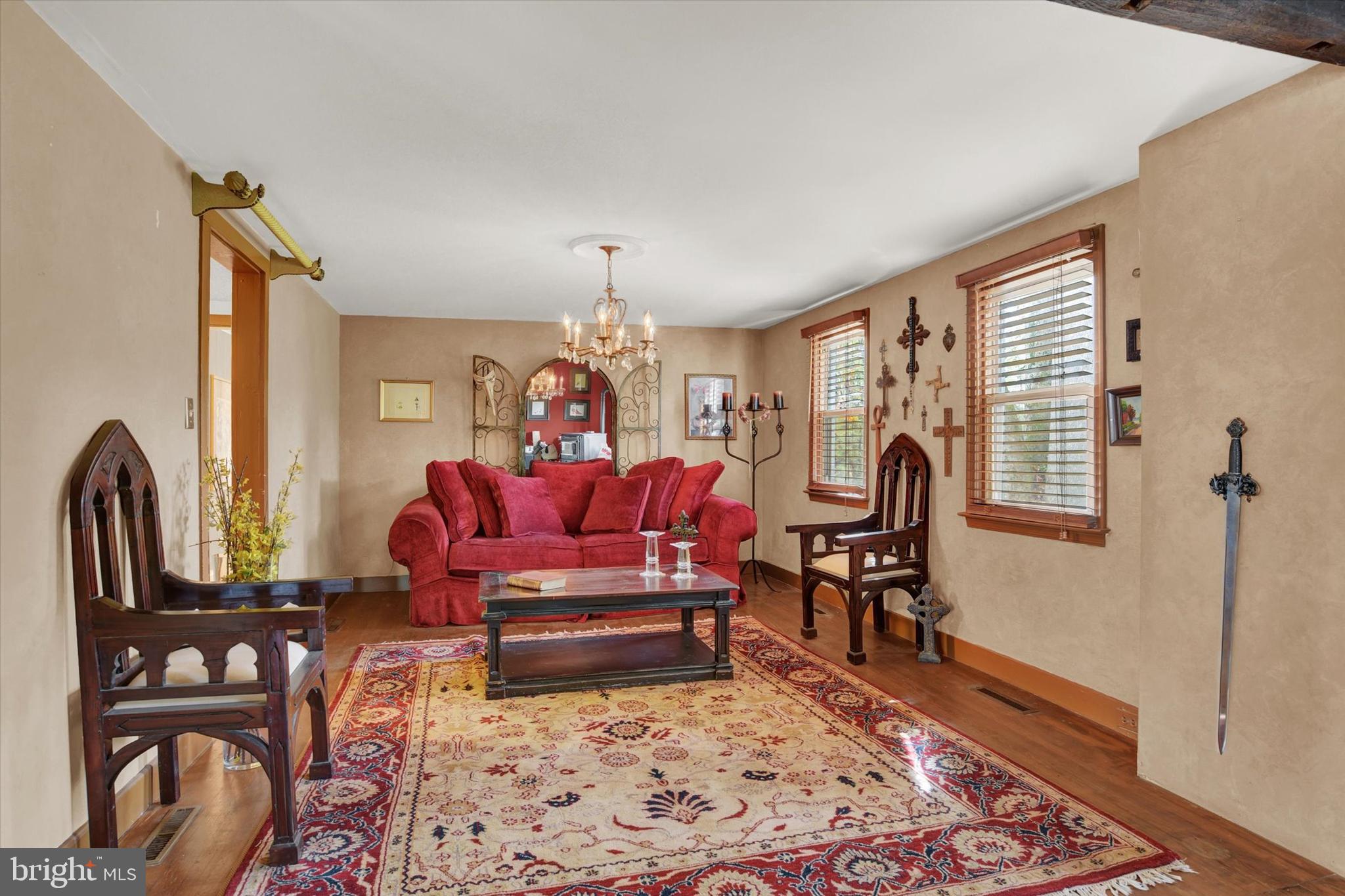 2609 Greene Road Baldwin, MD 21013 - Photo 28 of 63