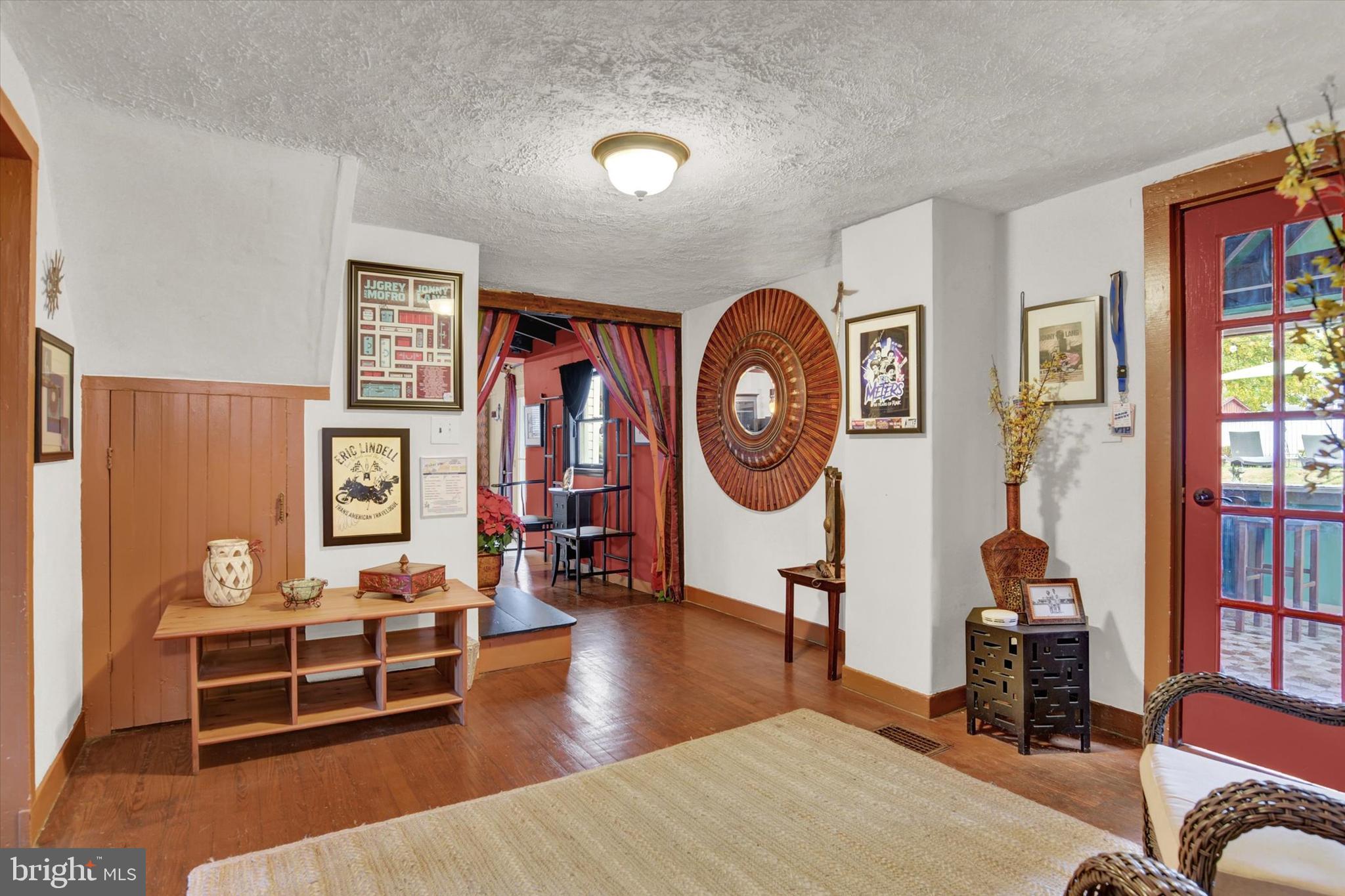 2609 Greene Road Baldwin, MD 21013 - Photo 29 of 63