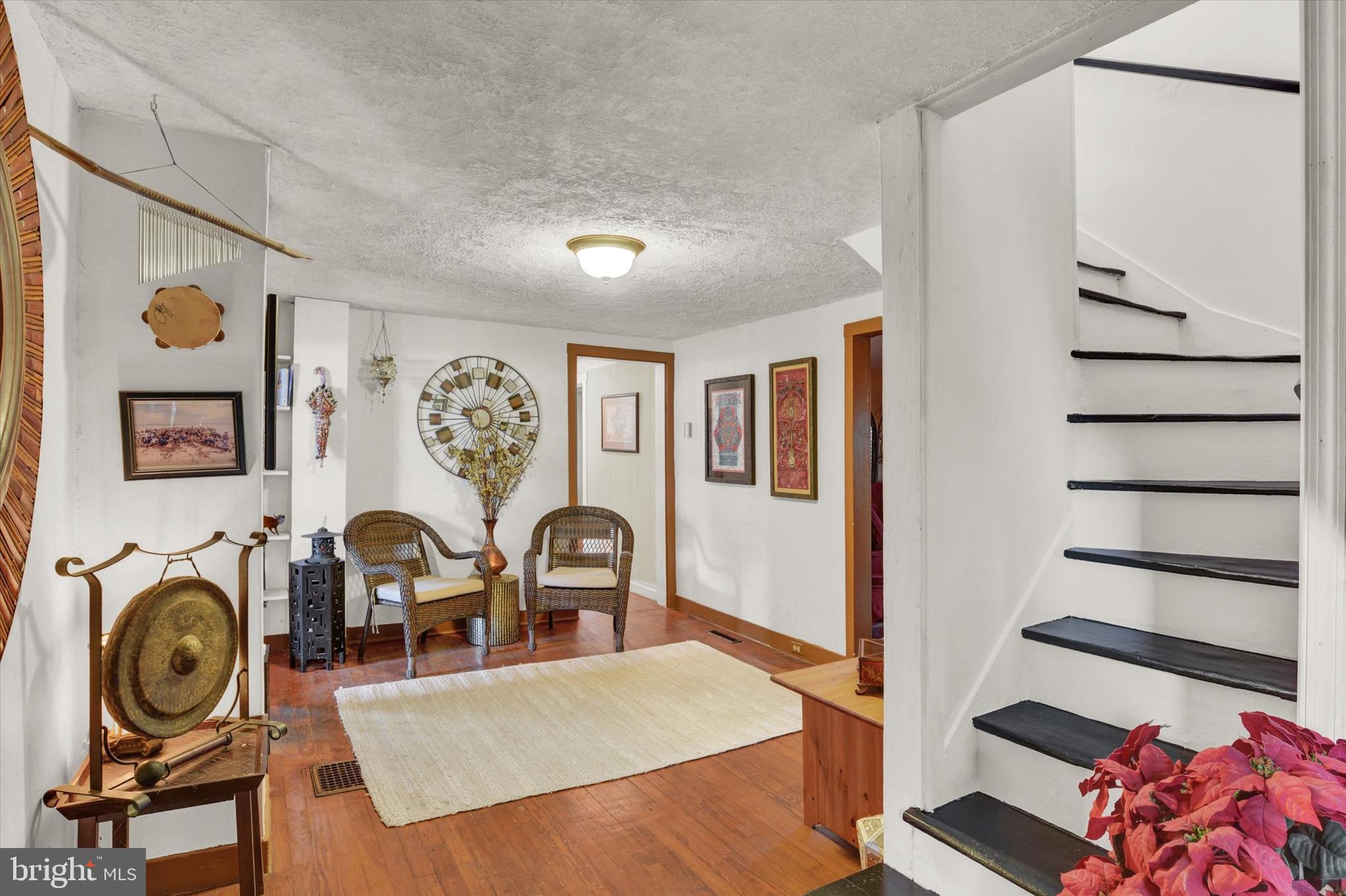 2609 Greene Road Baldwin, MD 21013 - Photo 30 of 63