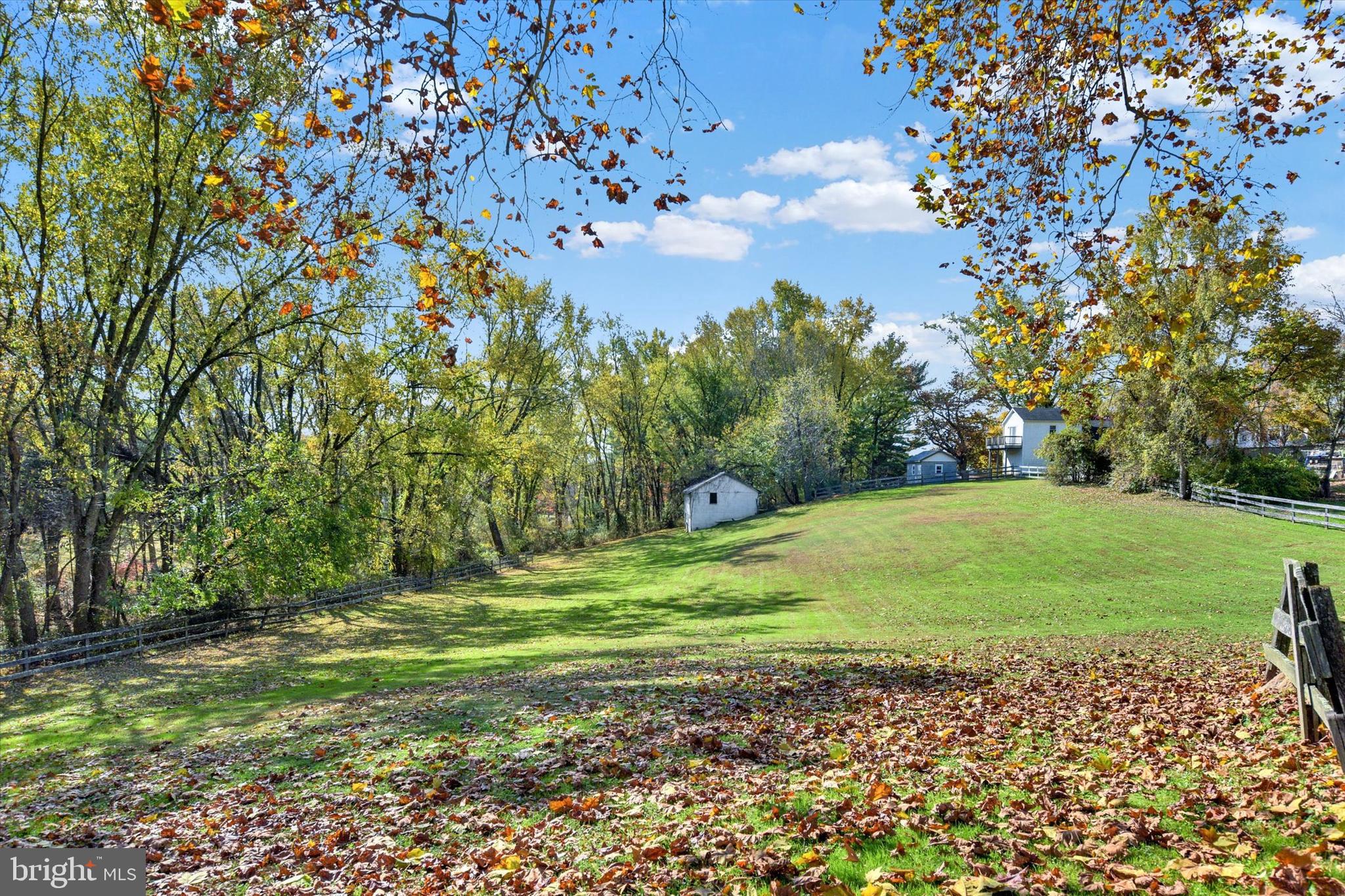 2609 Greene Road Baldwin, MD 21013 - Photo 3 of 63