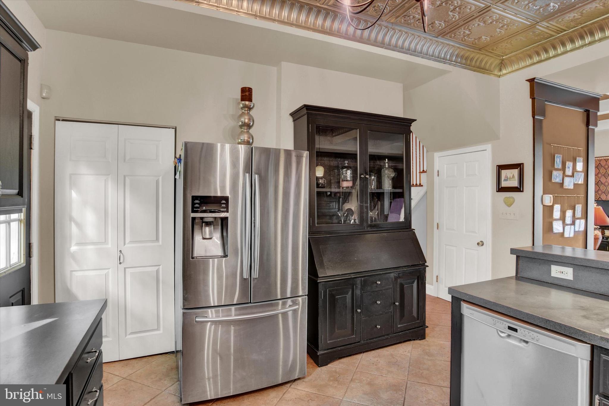 2609 Greene Road Baldwin, MD 21013 - Photo 31 of 63