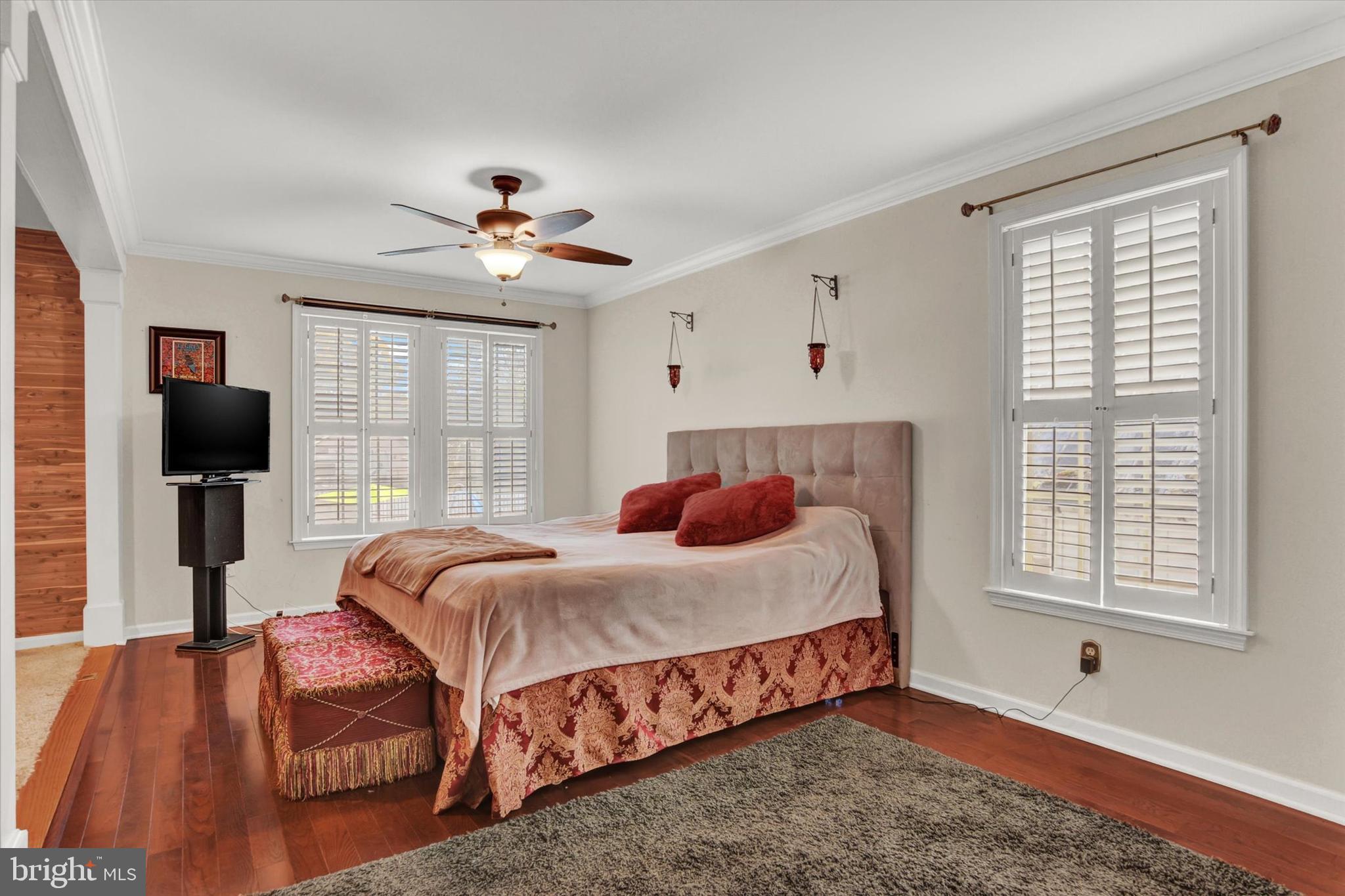 2609 Greene Road Baldwin, MD 21013 - Photo 32 of 63