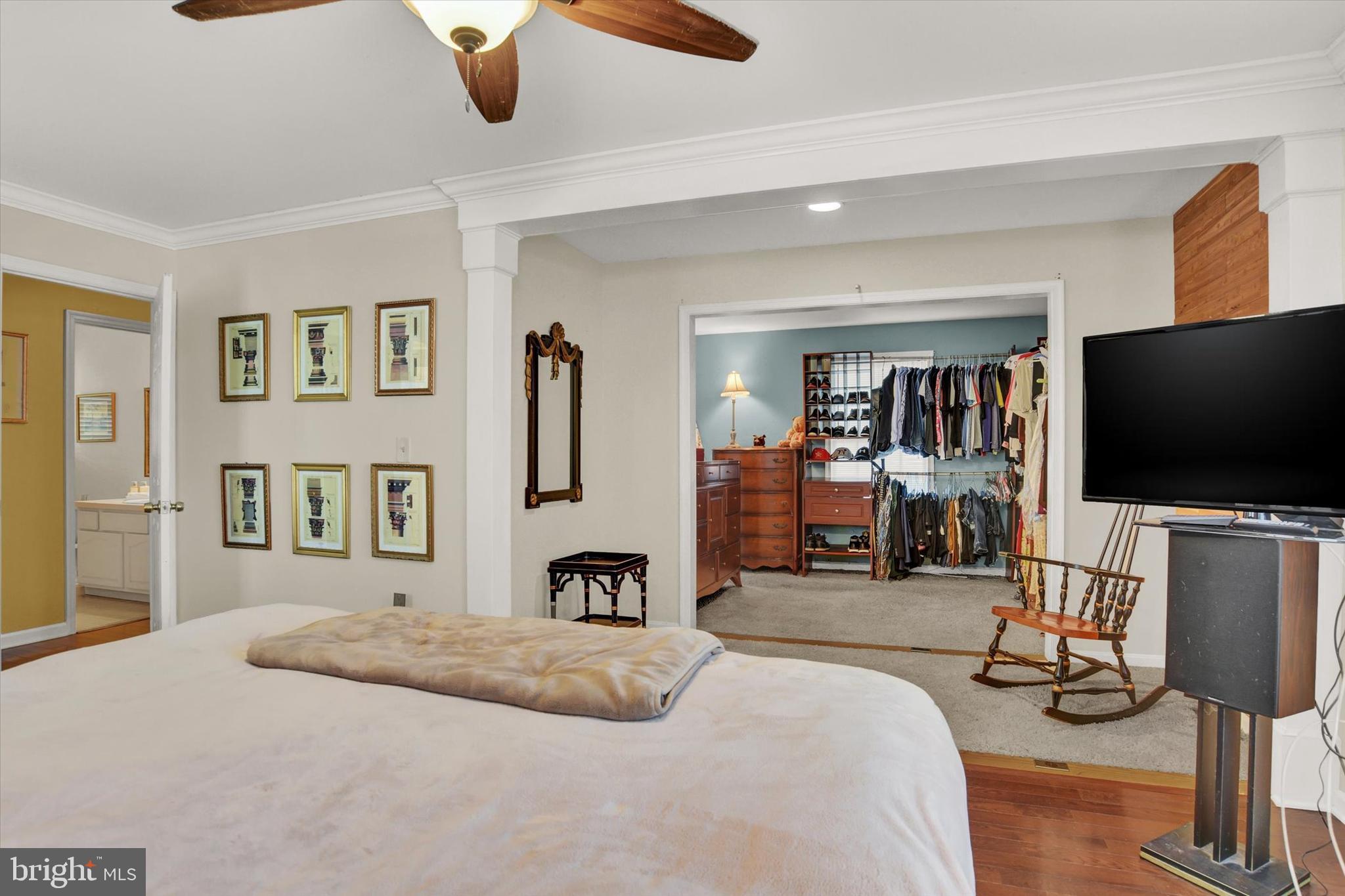 2609 Greene Road Baldwin, MD 21013 - Photo 33 of 63