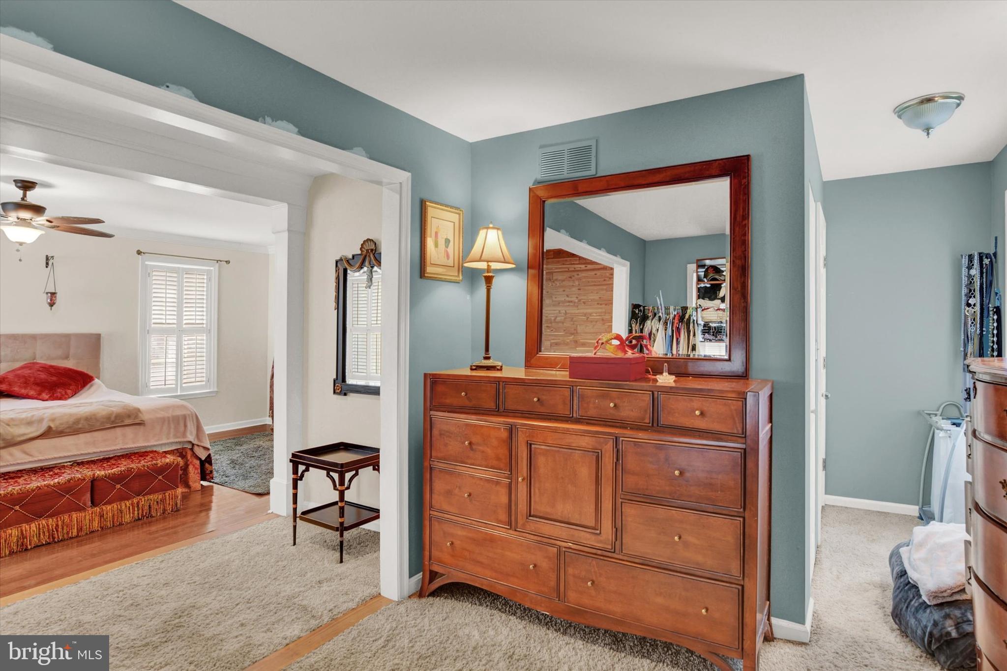 2609 Greene Road Baldwin, MD 21013 - Photo 34 of 63