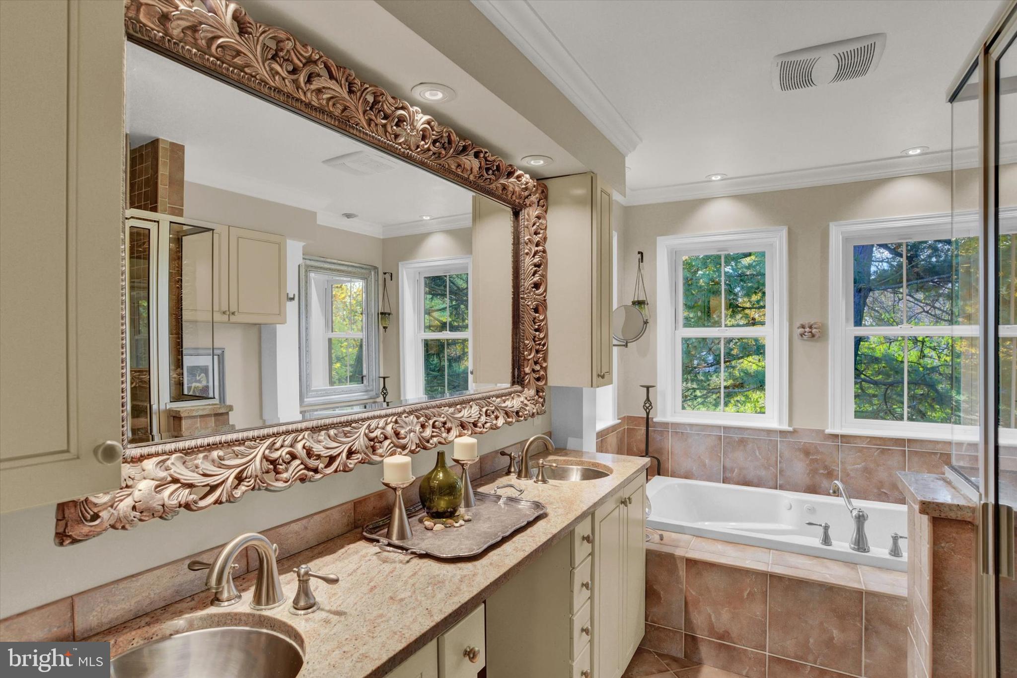 2609 Greene Road Baldwin, MD 21013 - Photo 35 of 63