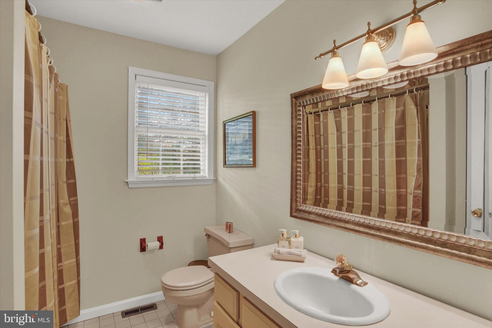 2609 Greene Road Baldwin, MD 21013 - Photo 37 of 63