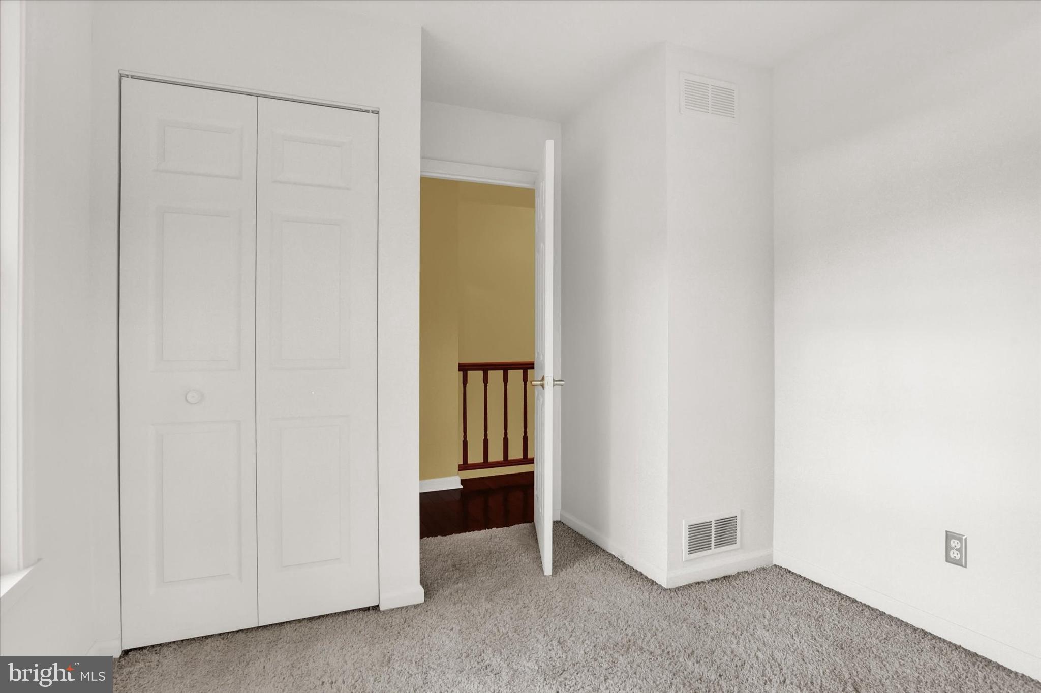 2609 Greene Road Baldwin, MD 21013 - Photo 38 of 63