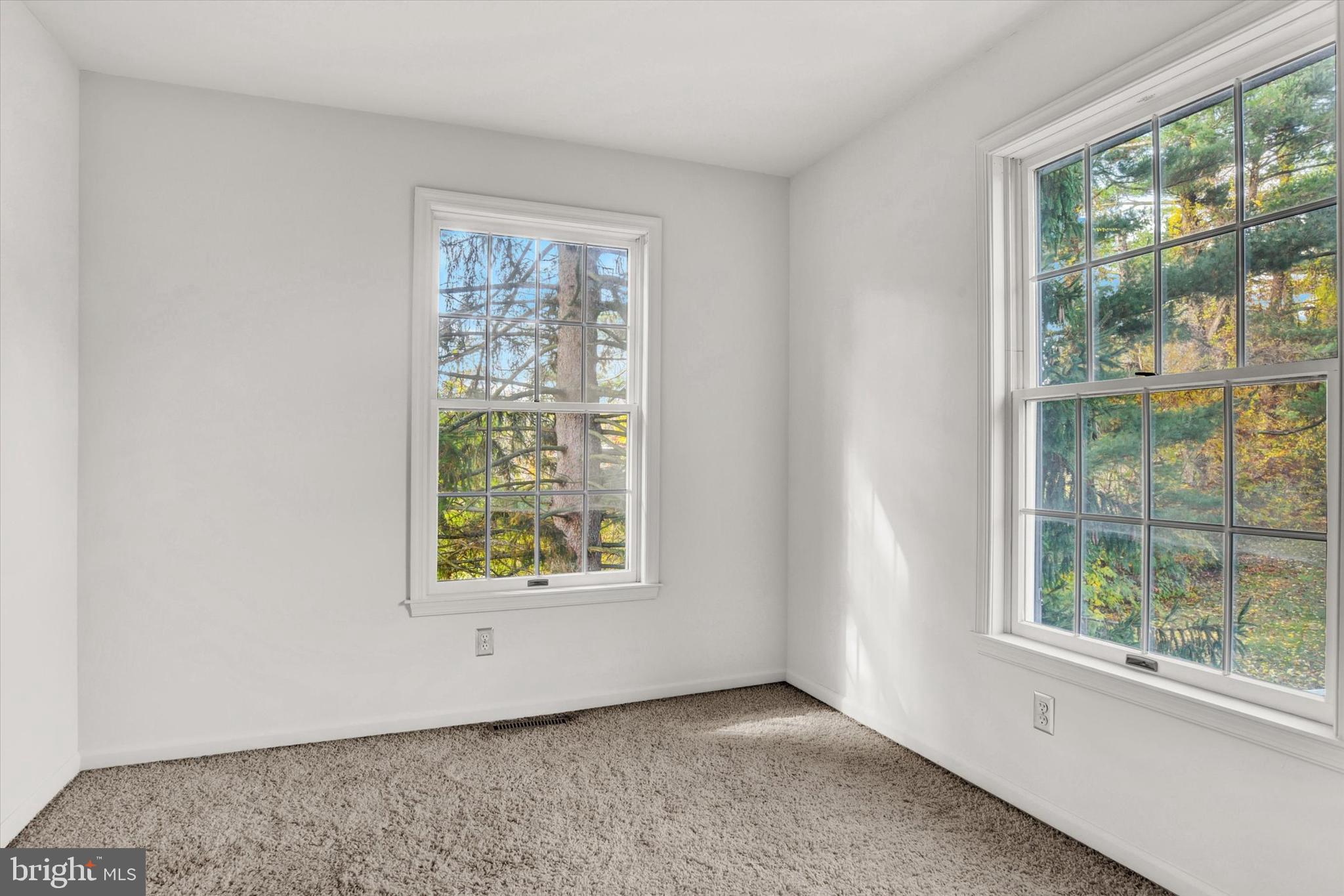 2609 Greene Road Baldwin, MD 21013 - Photo 39 of 63