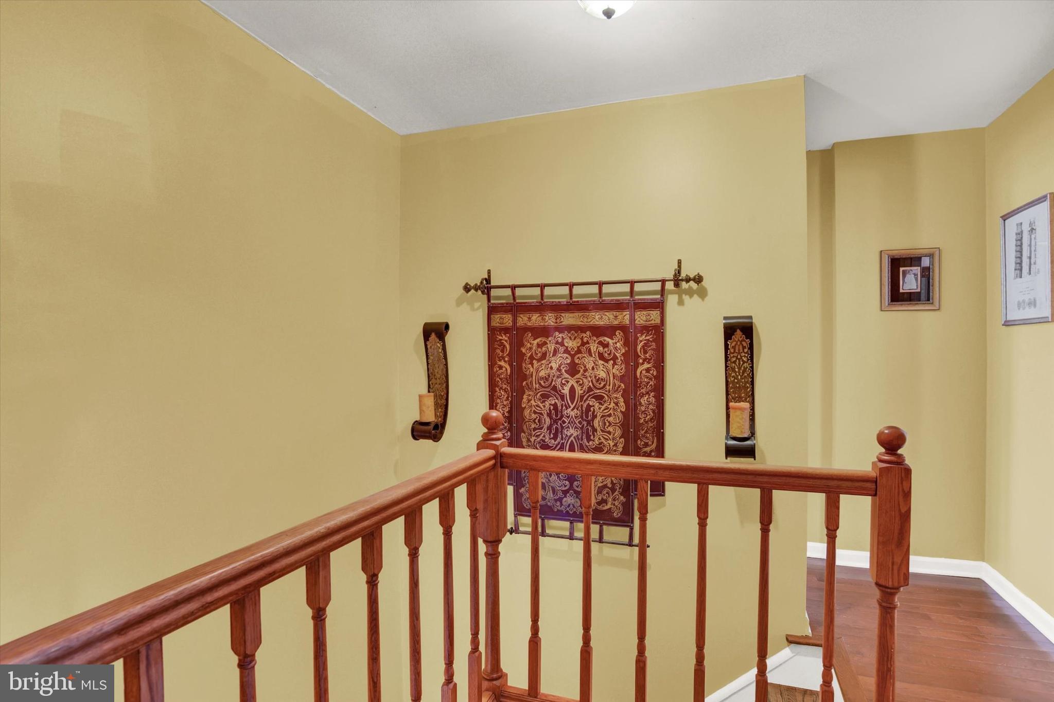 2609 Greene Road Baldwin, MD 21013 - Photo 40 of 63