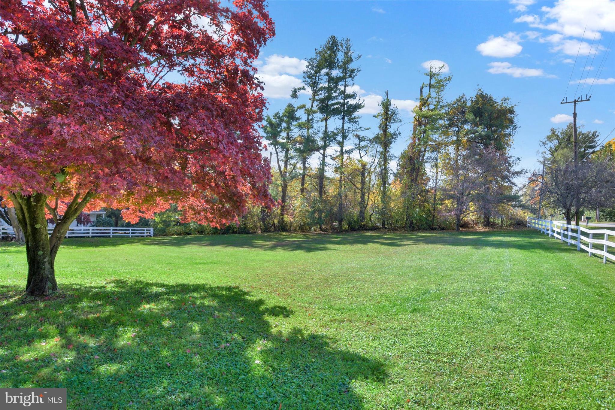 2609 Greene Road Baldwin, MD 21013 - Photo 4 of 63