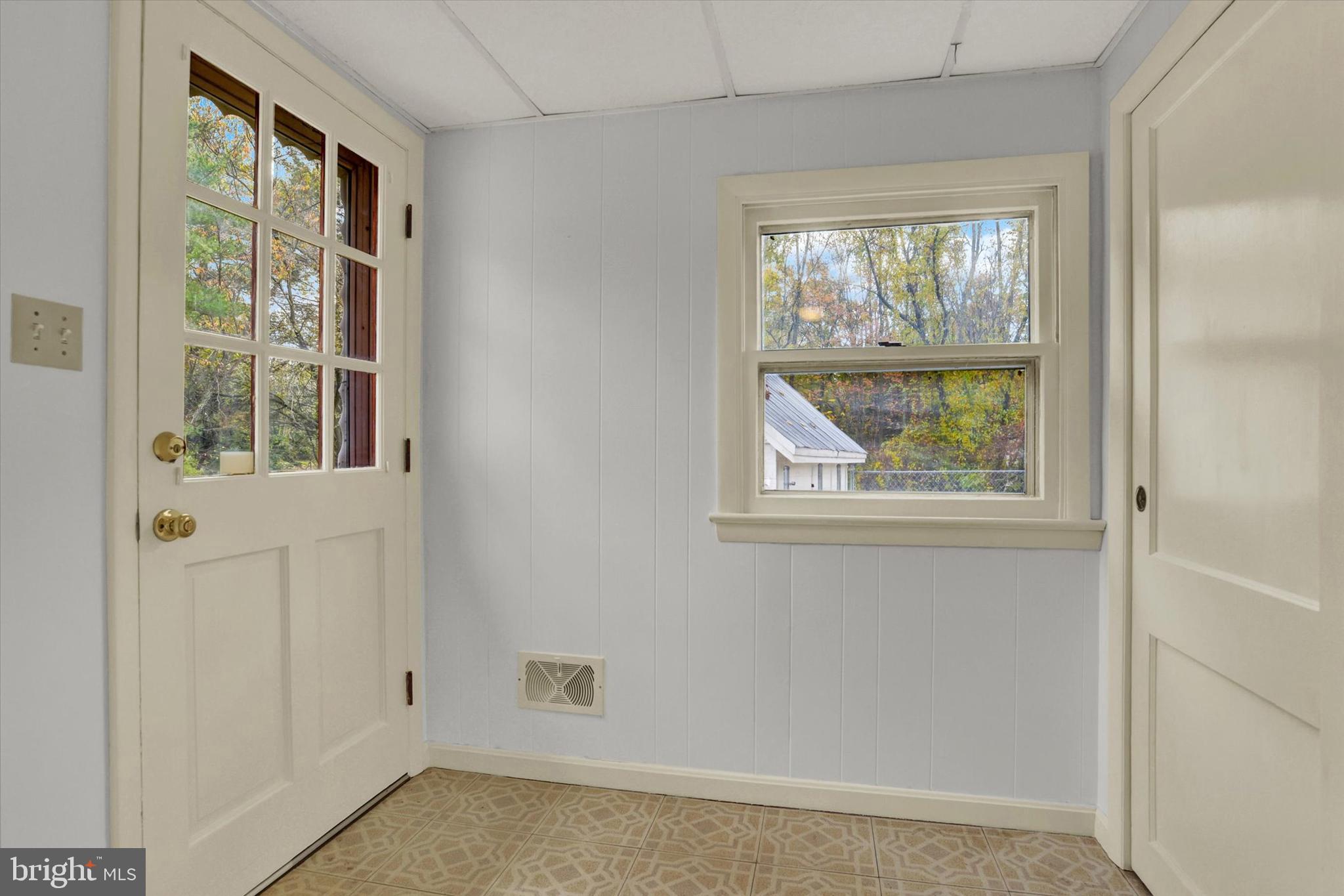 2609 Greene Road Baldwin, MD 21013 - Photo 41 of 63