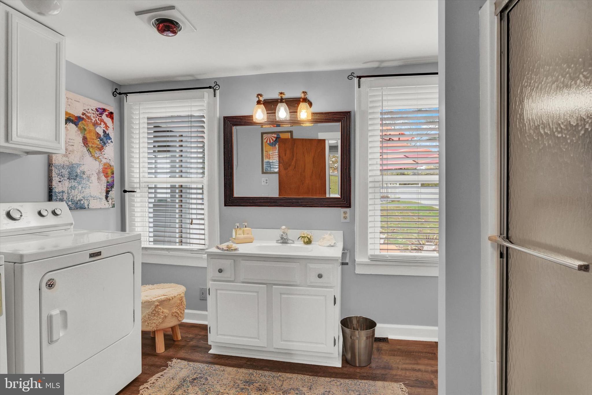 2609 Greene Road Baldwin, MD 21013 - Photo 42 of 63