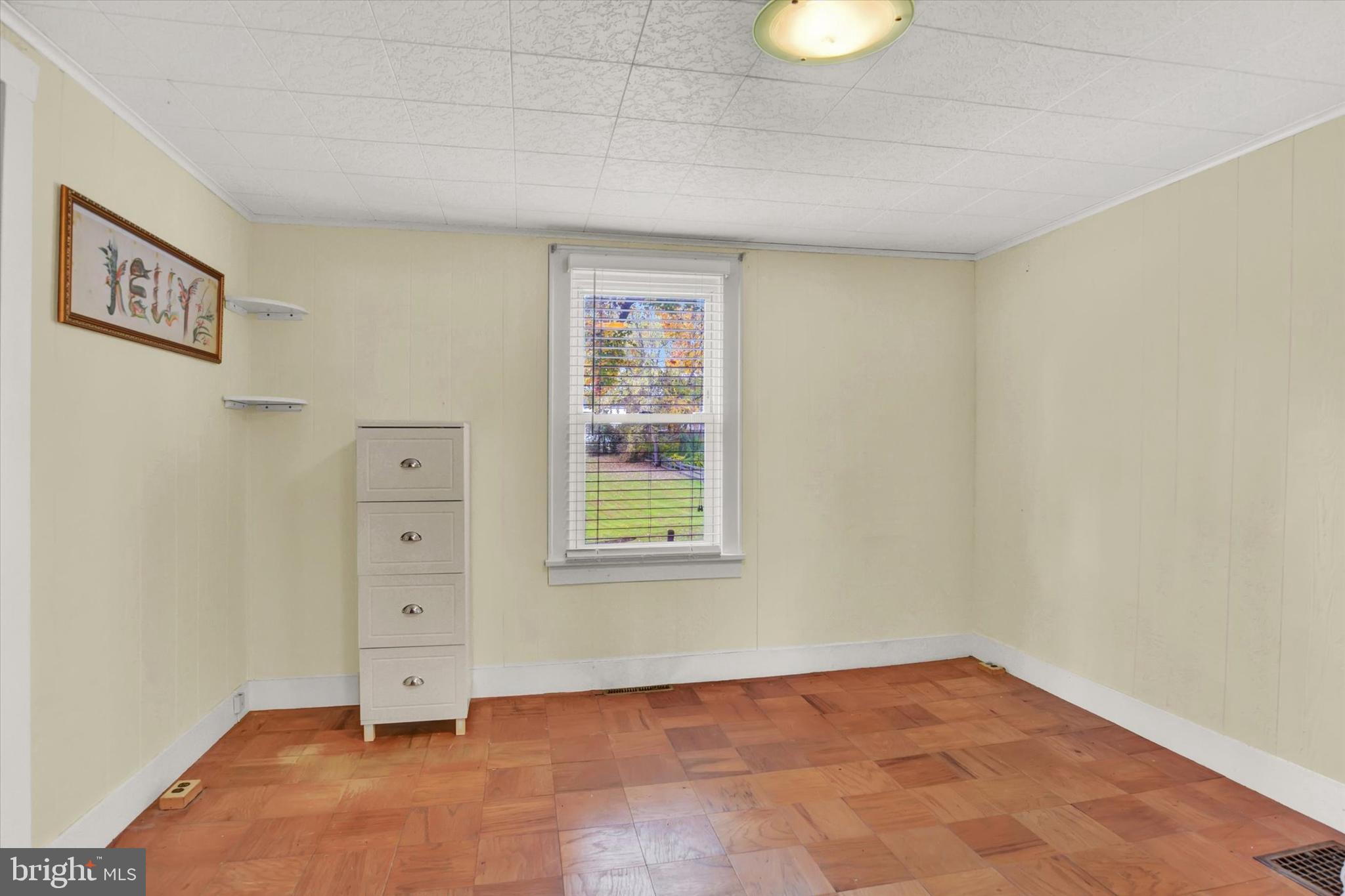 2609 Greene Road Baldwin, MD 21013 - Photo 43 of 63