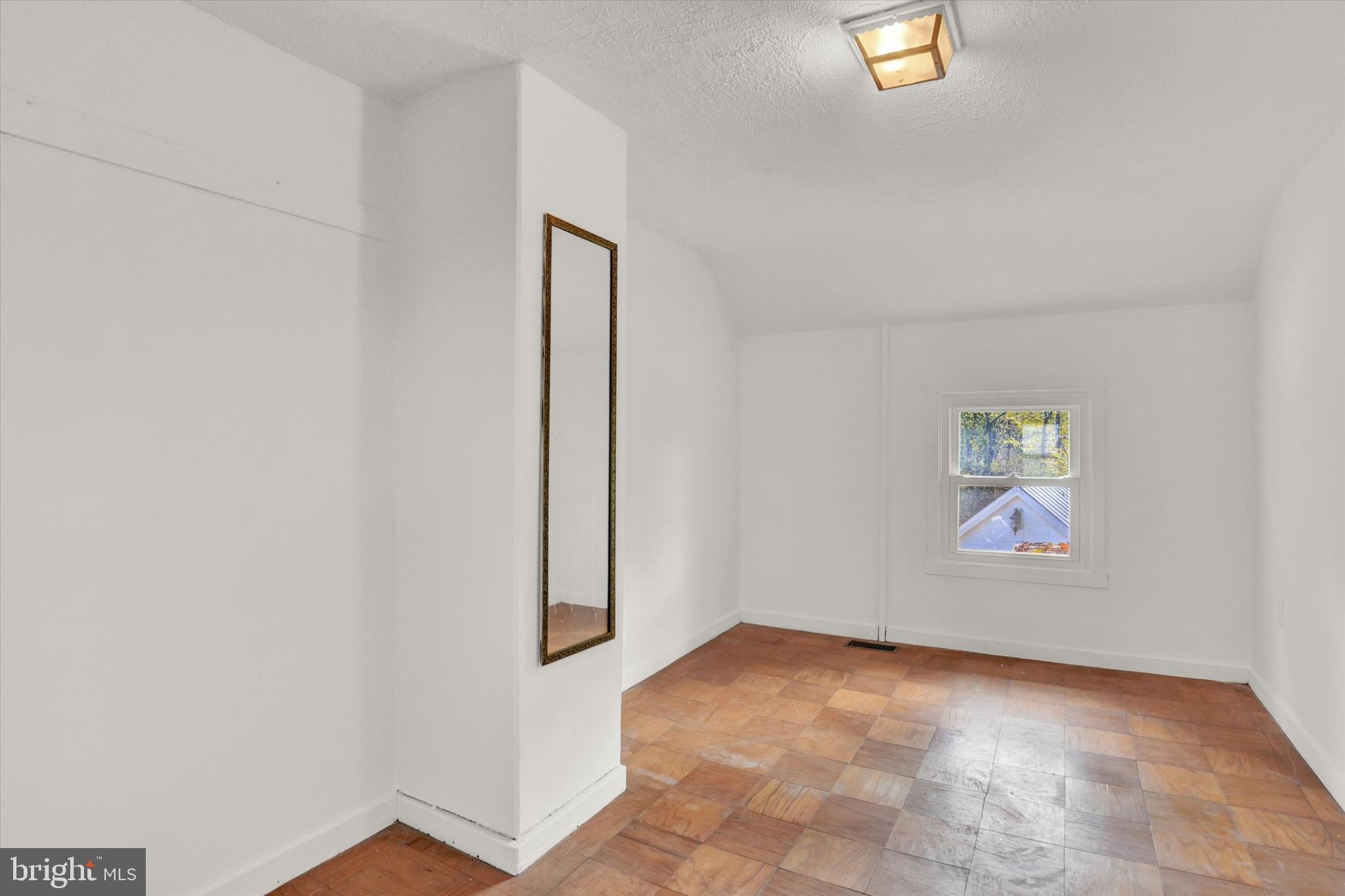 2609 Greene Road Baldwin, MD 21013 - Photo 44 of 63