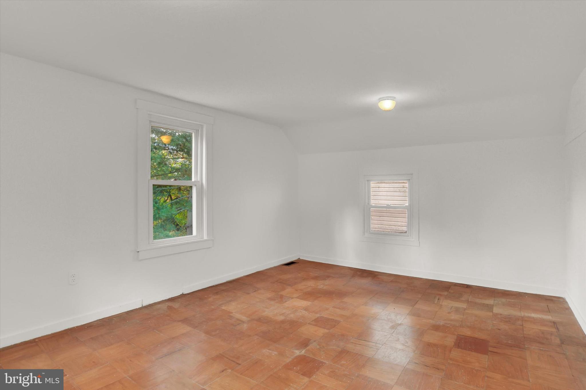 2609 Greene Road Baldwin, MD 21013 - Photo 45 of 63