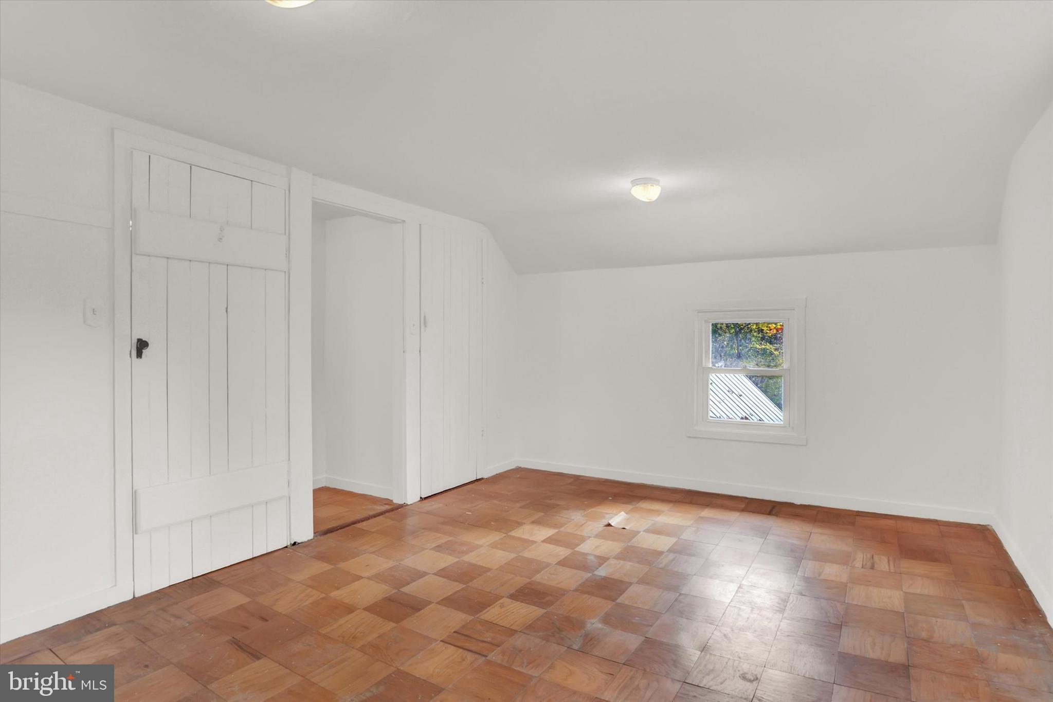 2609 Greene Road Baldwin, MD 21013 - Photo 46 of 63