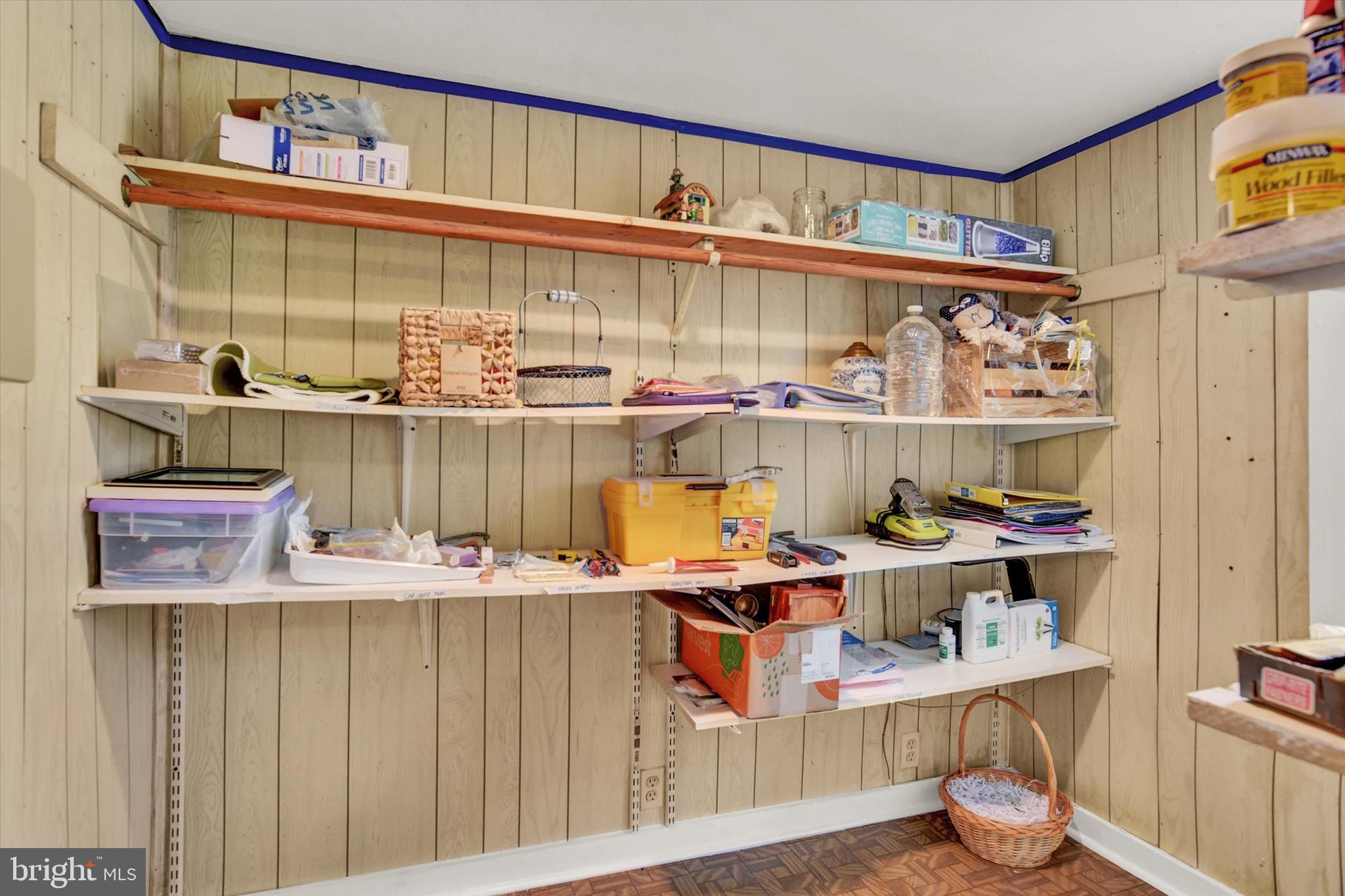 2609 Greene Road Baldwin, MD 21013 - Photo 47 of 63