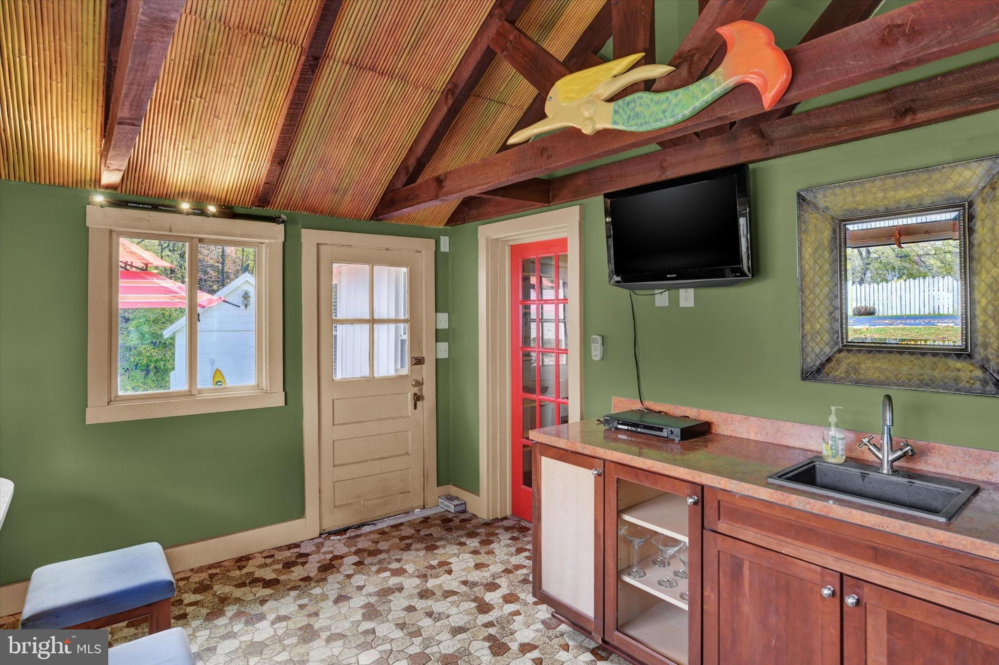 2609 Greene Road Baldwin, MD 21013 - Photo 48 of 63