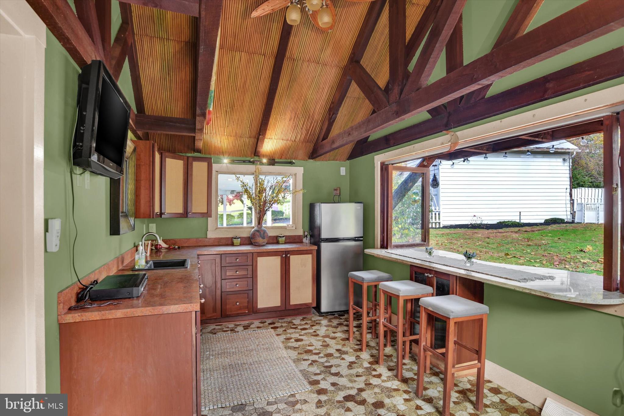 2609 Greene Road Baldwin, MD 21013 - Photo 49 of 63