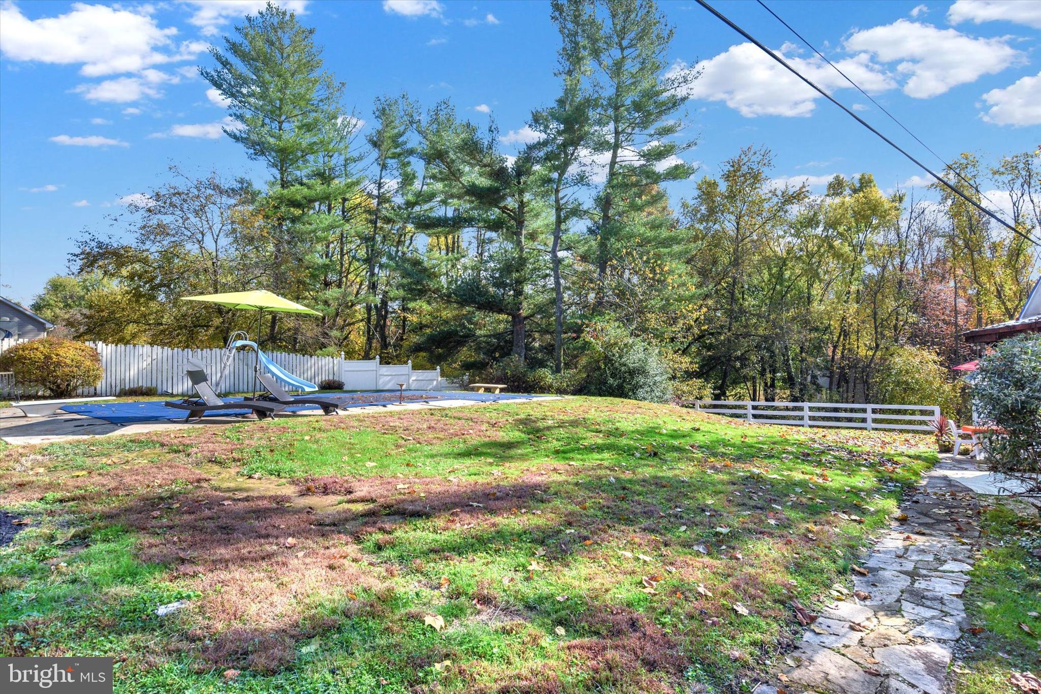 2609 Greene Road Baldwin, MD 21013 - Photo 50 of 63