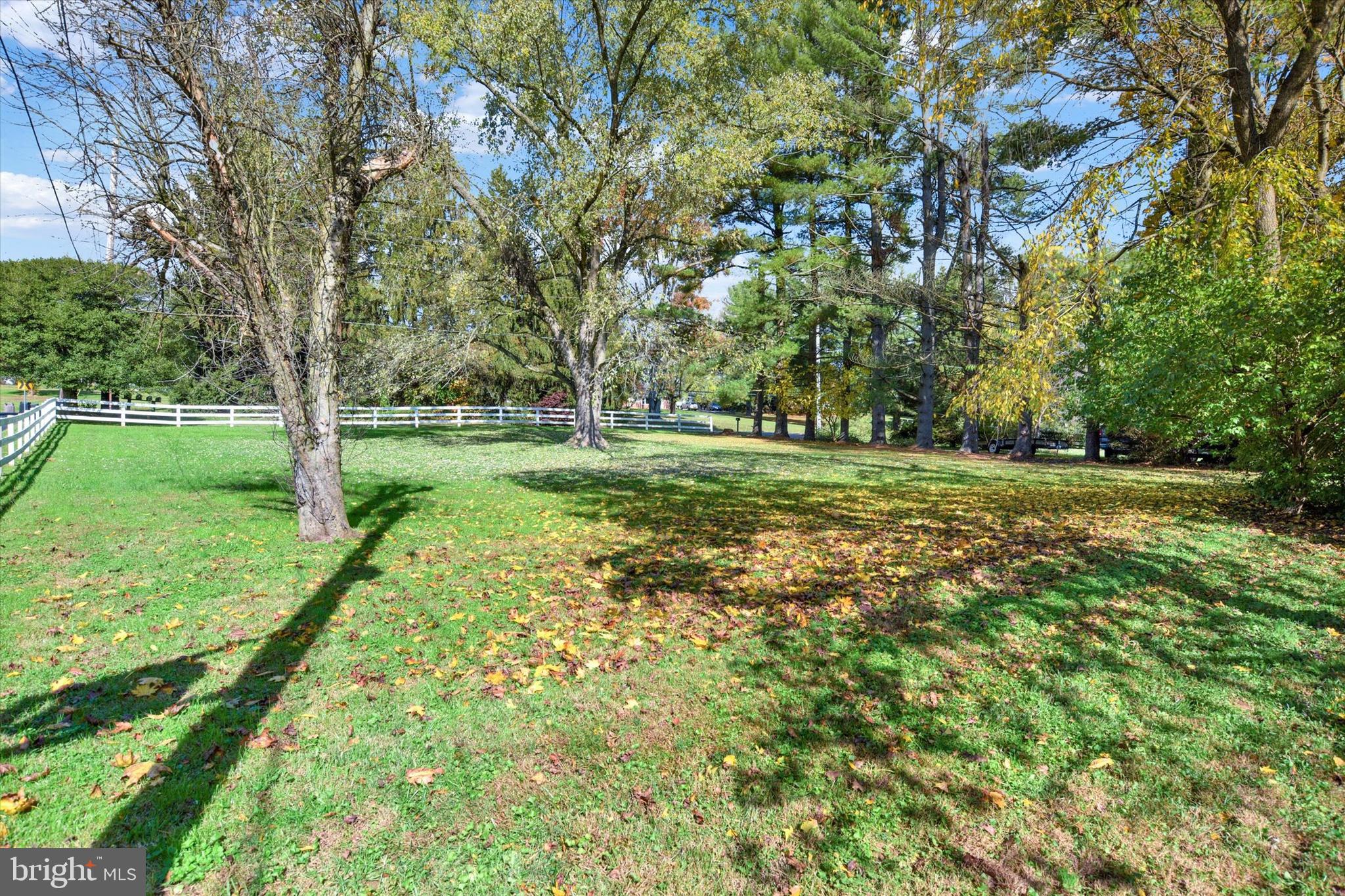 2609 Greene Road Baldwin, MD 21013 - Photo 5 of 63