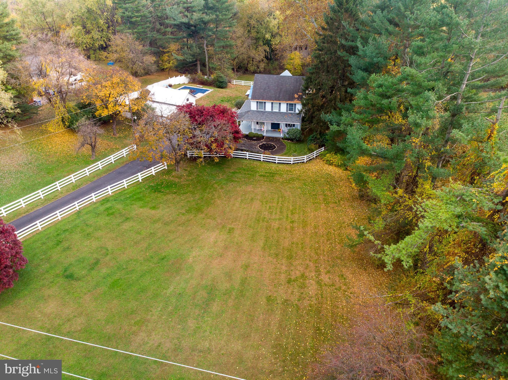 2609 Greene Road Baldwin, MD 21013 - Photo 52 of 63