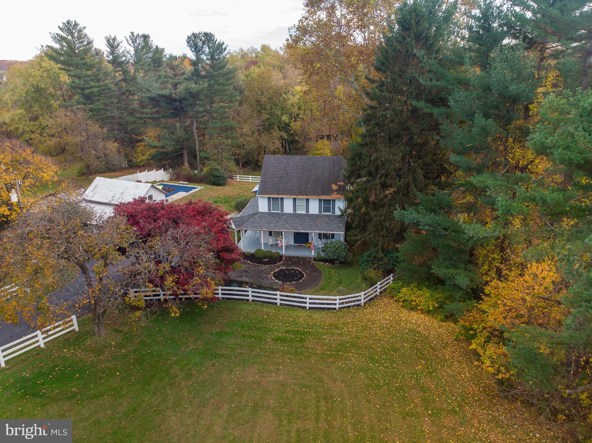 2609 Greene Road Baldwin, MD 21013 - Photo 53 of 63