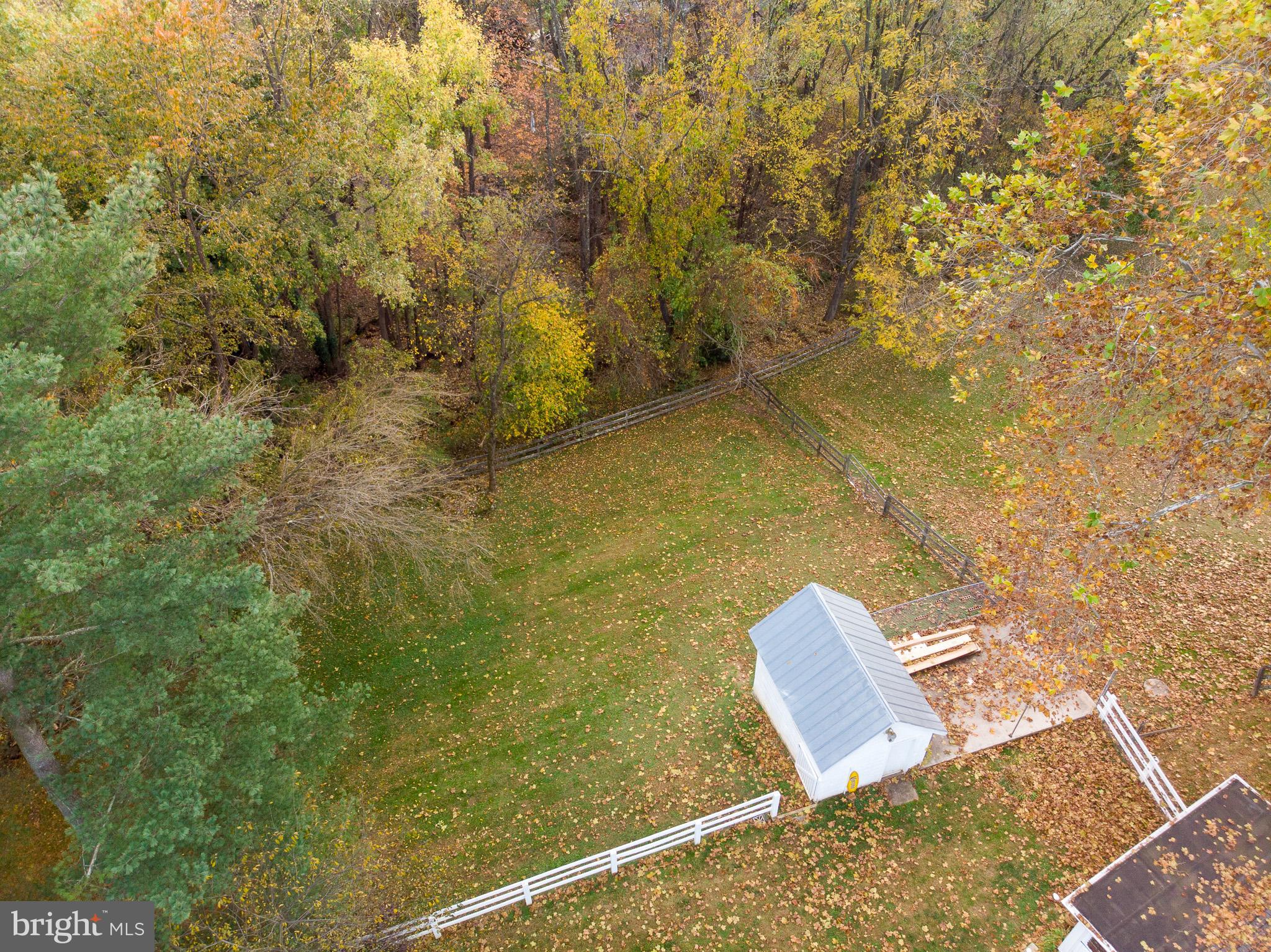 2609 Greene Road Baldwin, MD 21013 - Photo 54 of 63