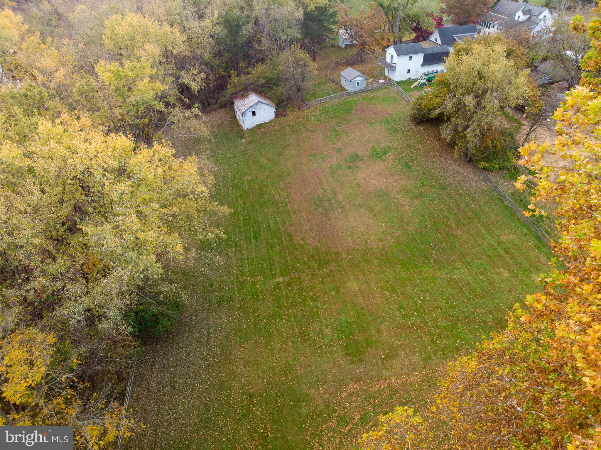 2609 Greene Road Baldwin, MD 21013 - Photo 55 of 63