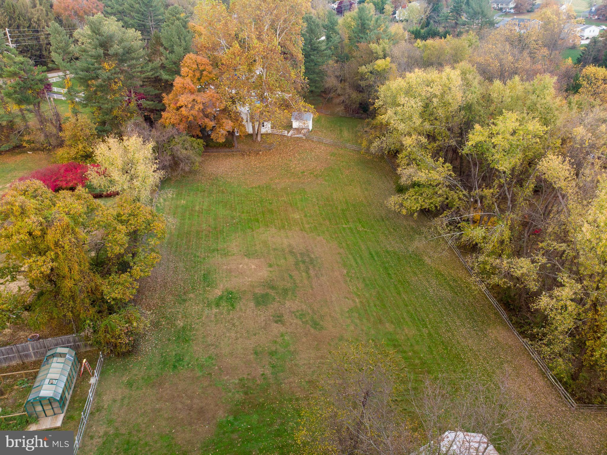 2609 Greene Road Baldwin, MD 21013 - Photo 56 of 63