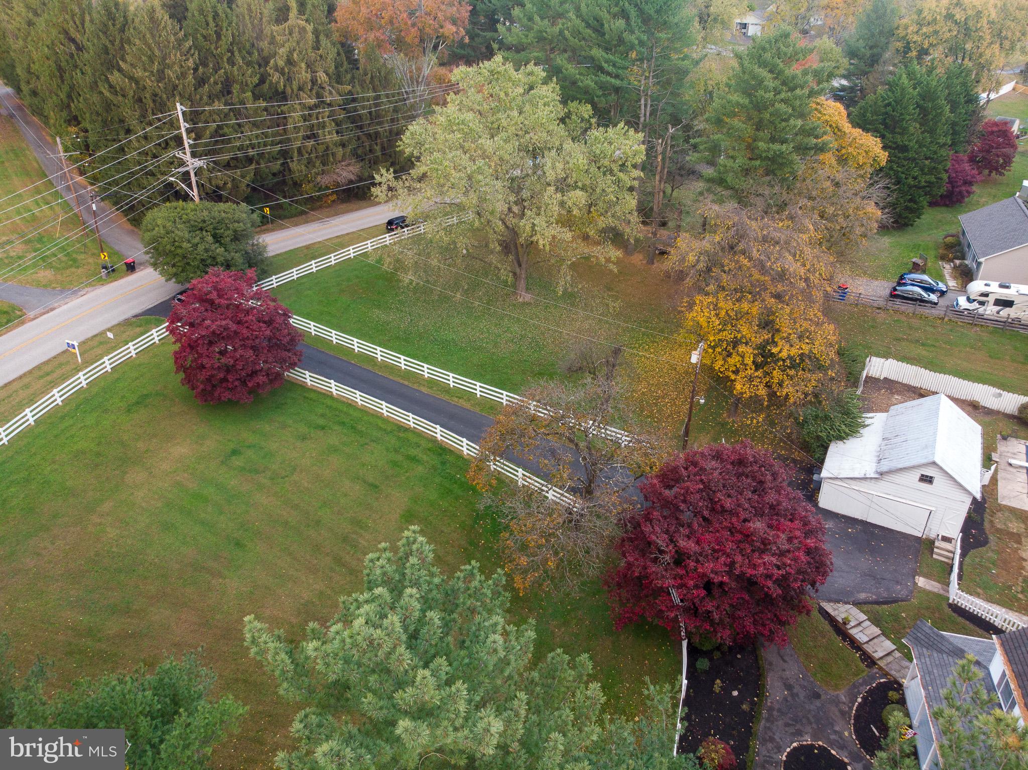 2609 Greene Road Baldwin, MD 21013 - Photo 57 of 63