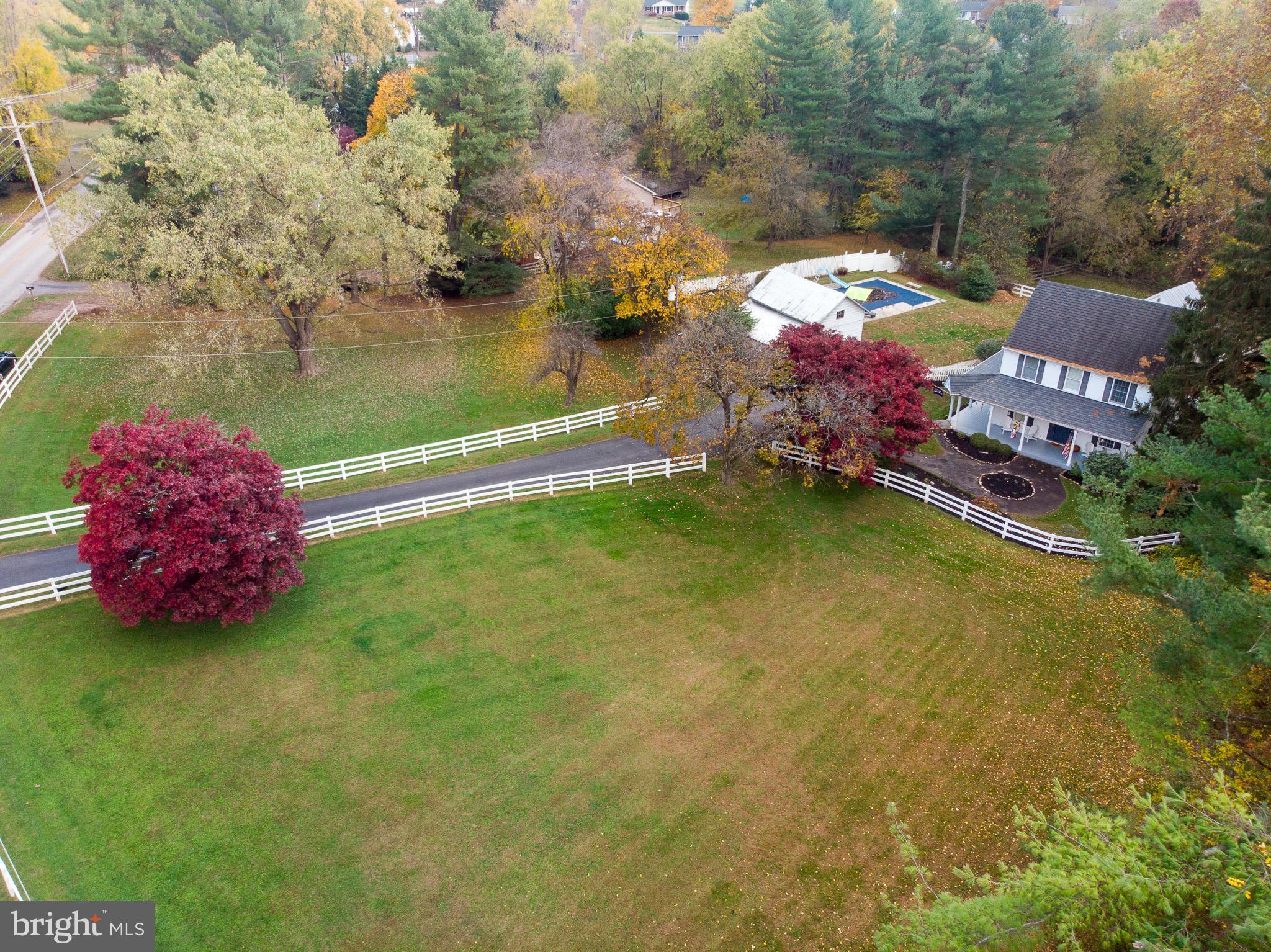 2609 Greene Road Baldwin, MD 21013 - Photo 58 of 63